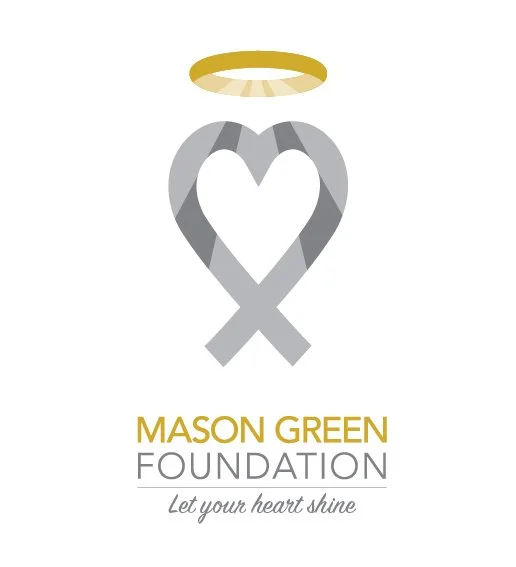MGF_logo copy.jpg