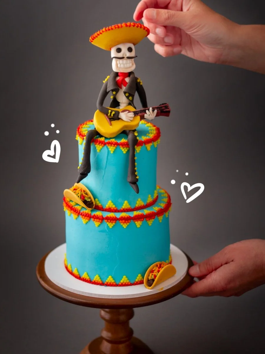 Untitled_Artwork 3 copy.jpg