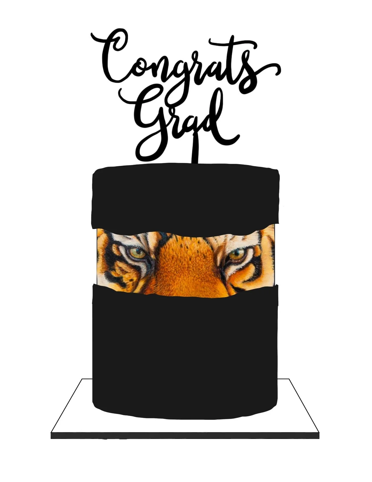 Untitled_Artwork 7 copy.jpg