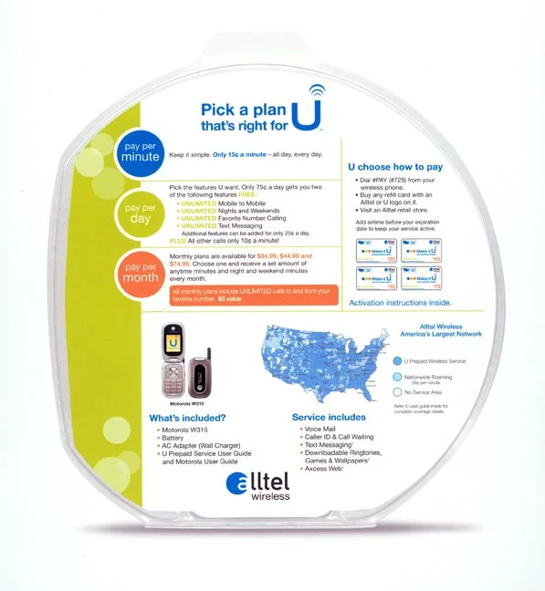 Prepaidphoneboxback copy.jpg