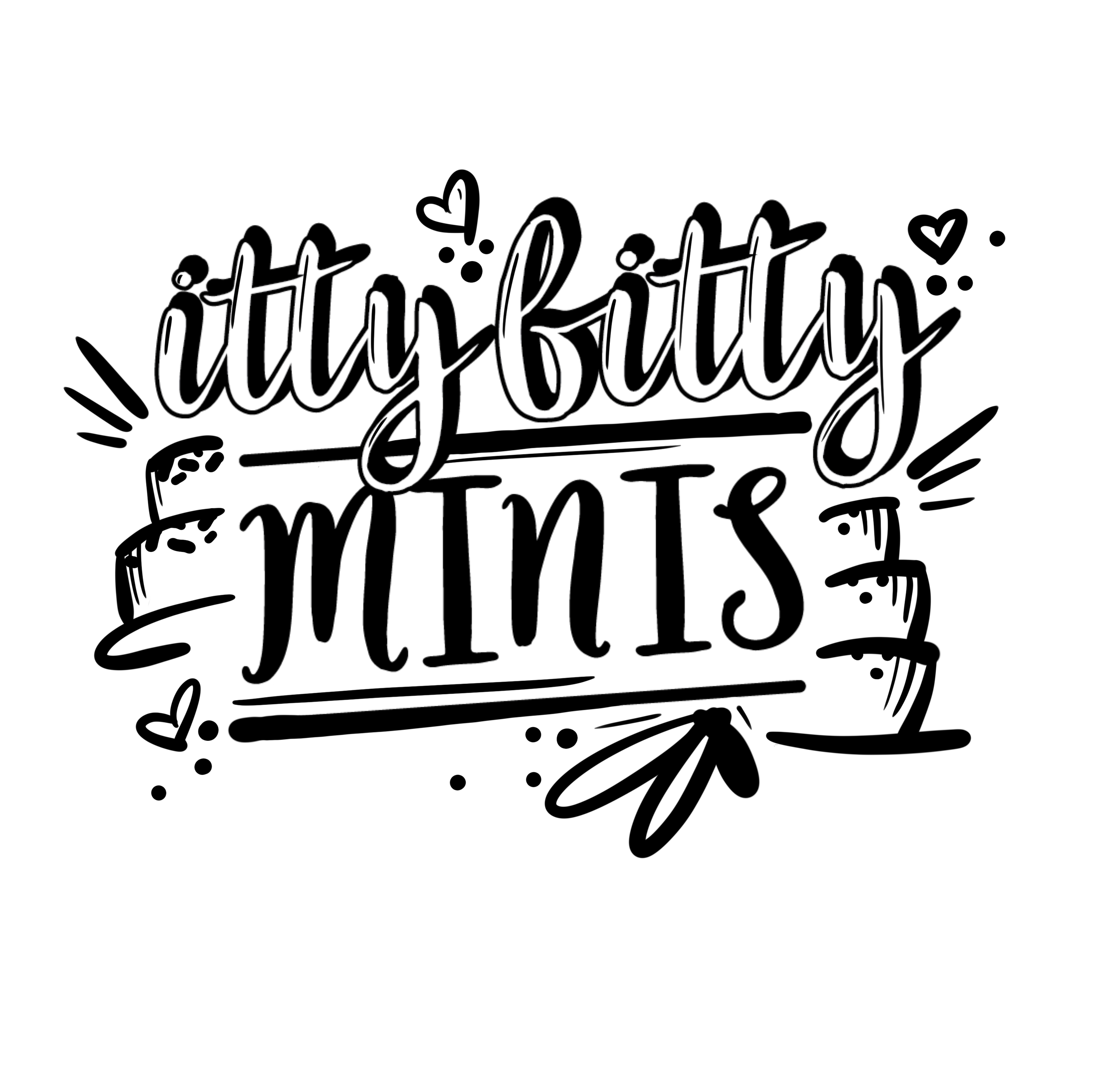 Untitled_Artwork copy.png