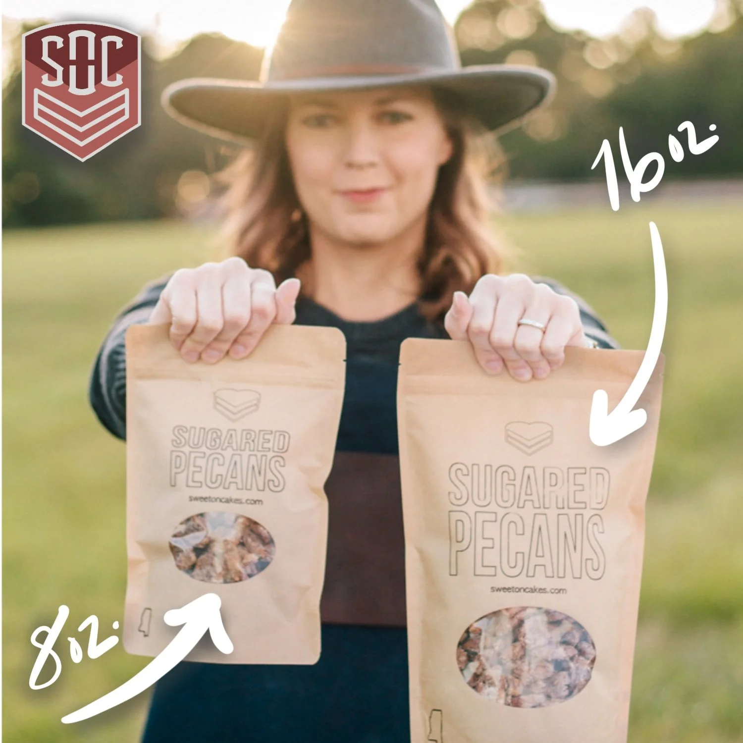 Untitled_Artwork 3.jpg