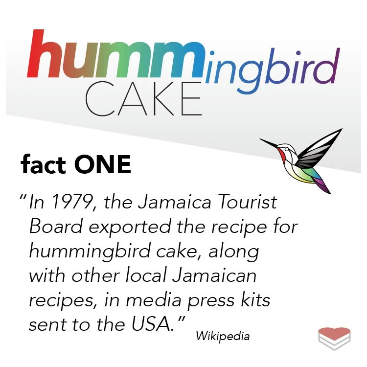 easter2019_social_2 copy.jpg