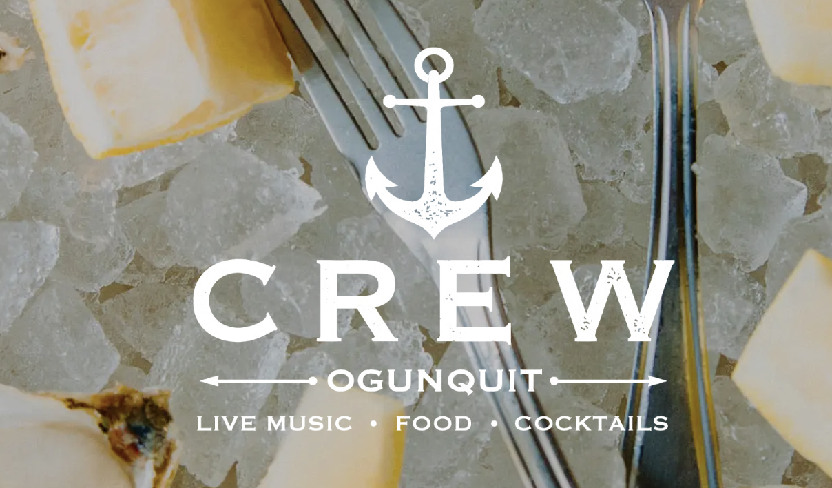 February First Fridays With YODC