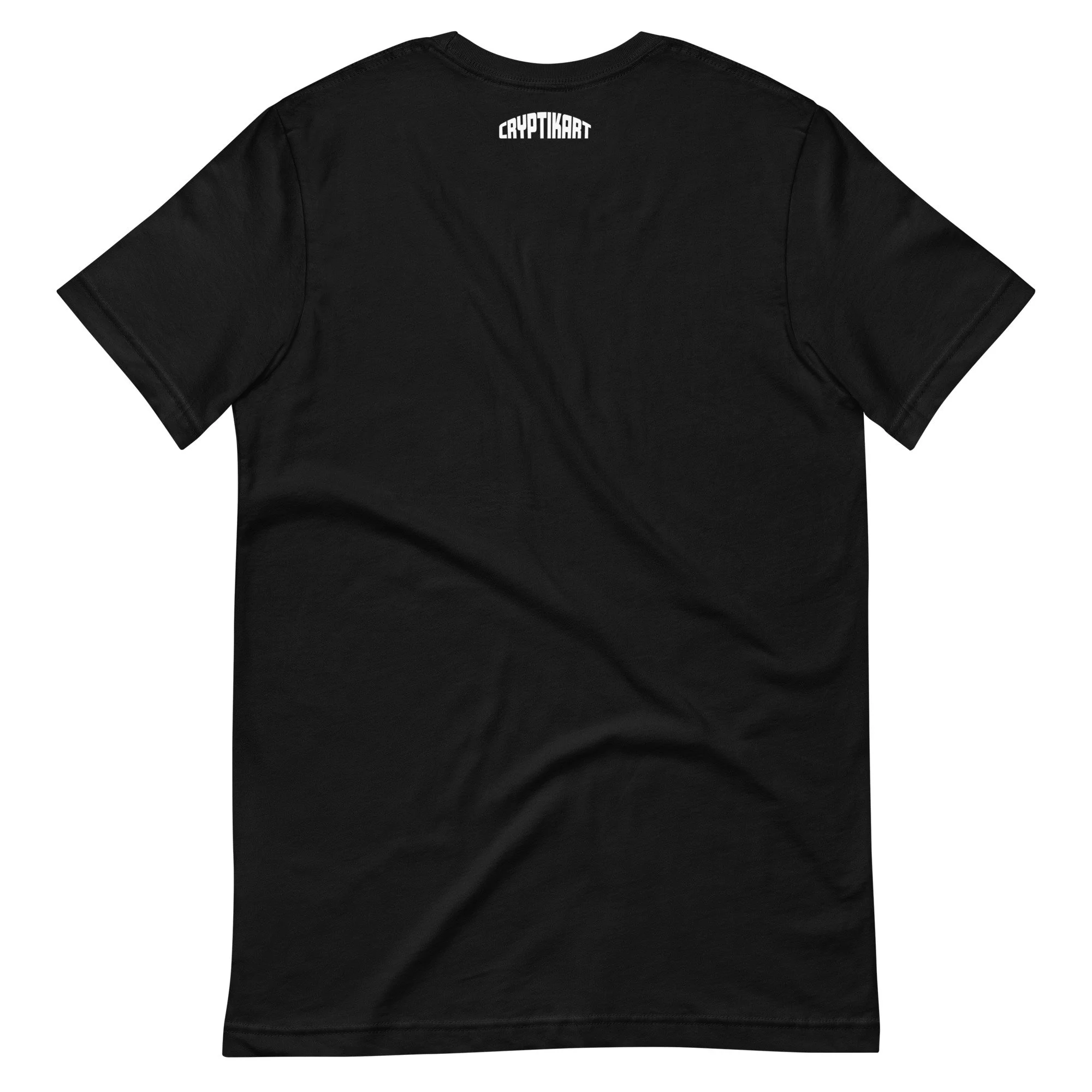 unisex-staple-t-shirt-black-back-66913f99afd0f.jpg