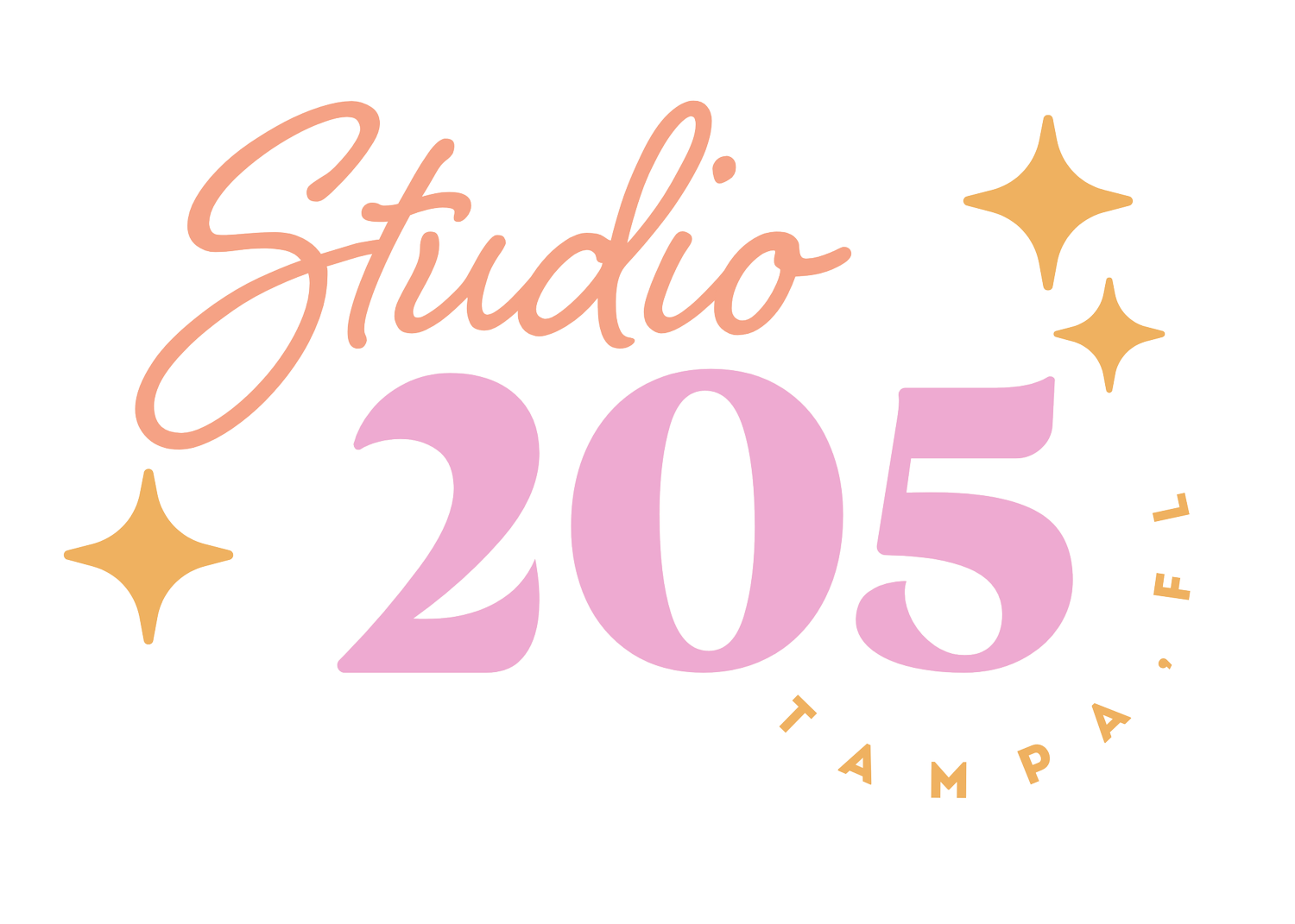 Studio 205