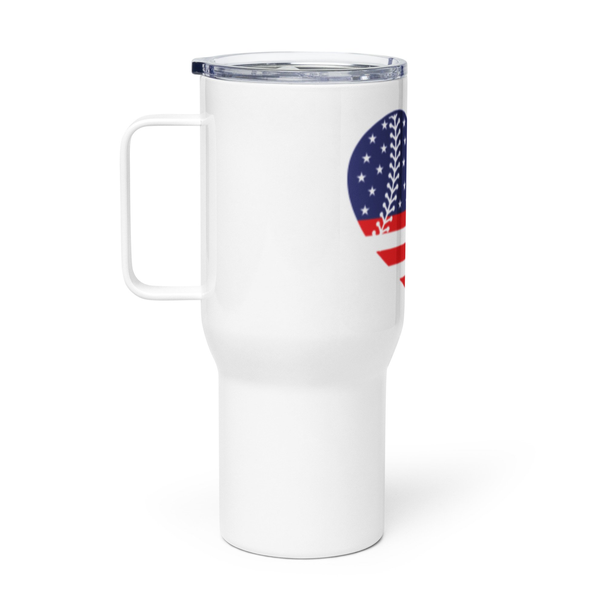 travel-mug-with-a-handle-white-25-oz-right-65c845b044d5c.jpg