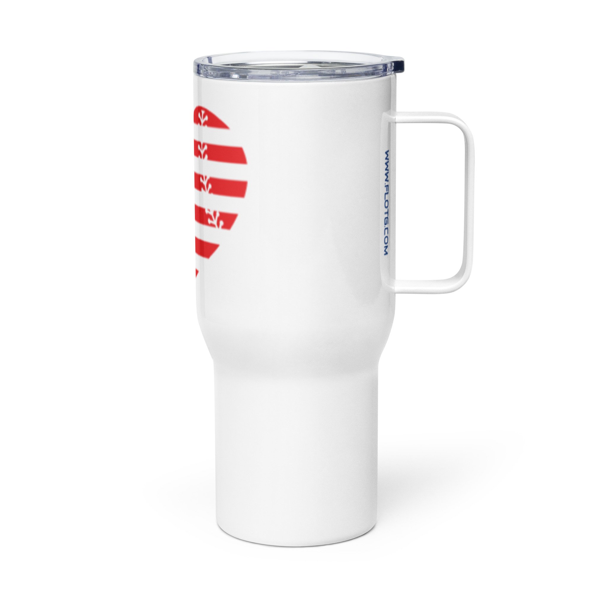travel-mug-with-a-handle-white-25-oz-left-65c845b044df6.jpg