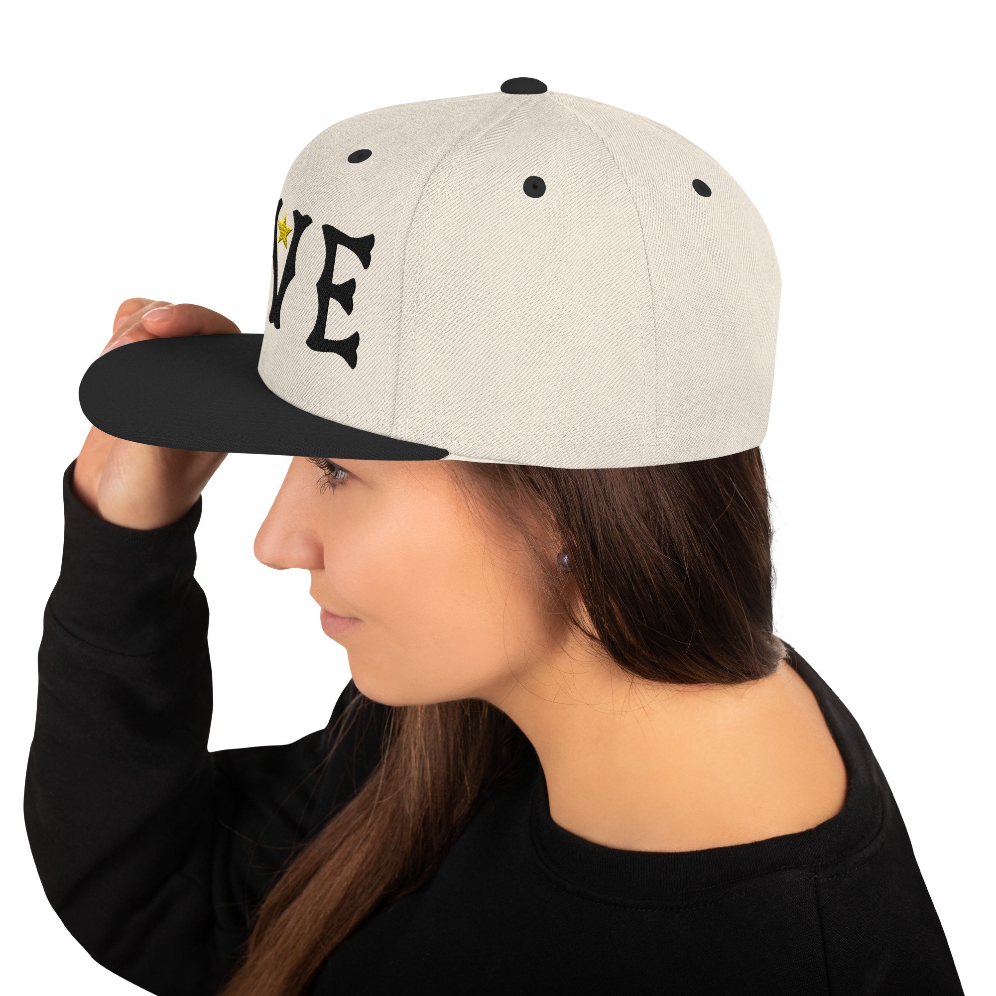 classic-snapback-natural-black-left-side-6688e82b6693c.jpg