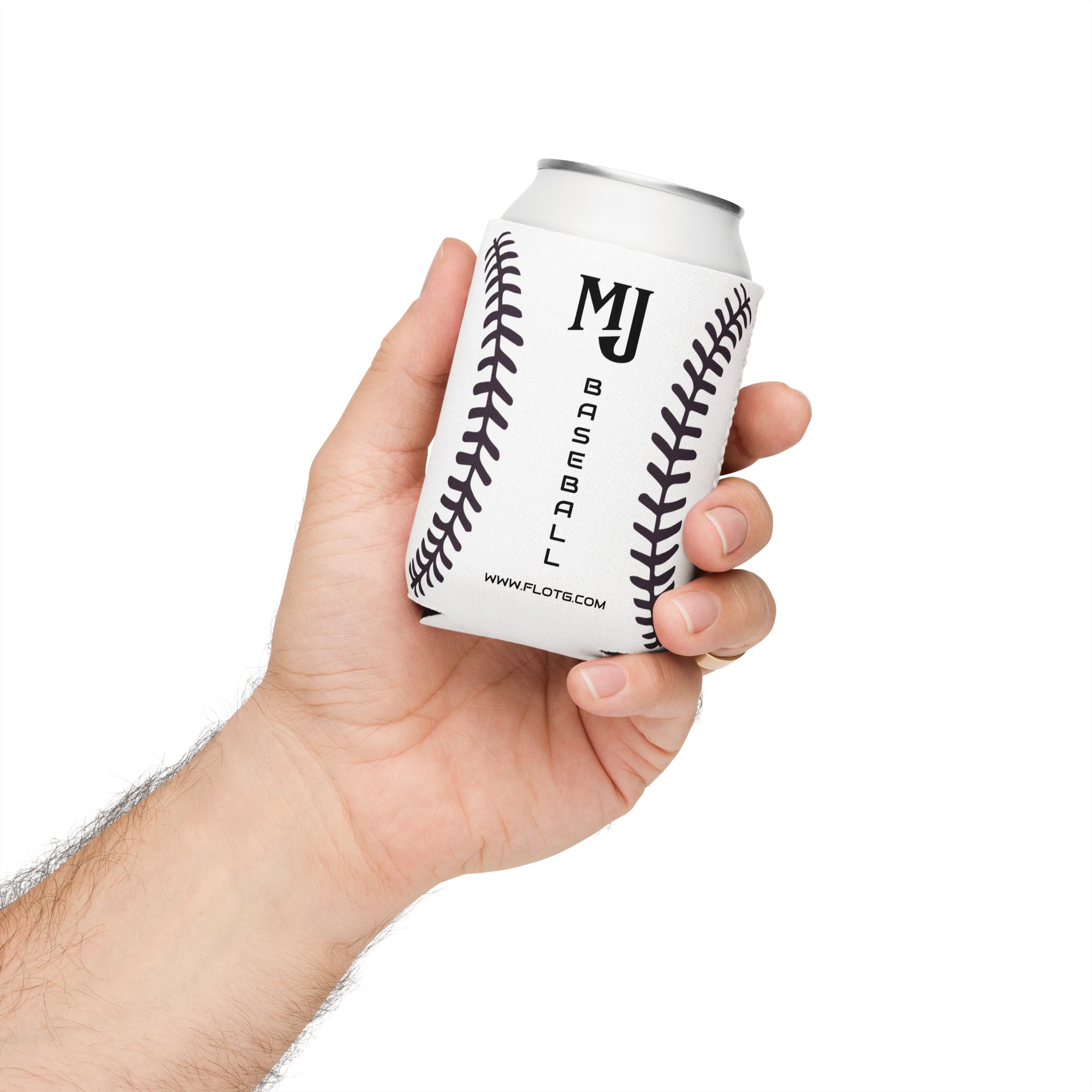 can-cooler-white-regular-12-oz-front-669330bd8c6d2.jpg