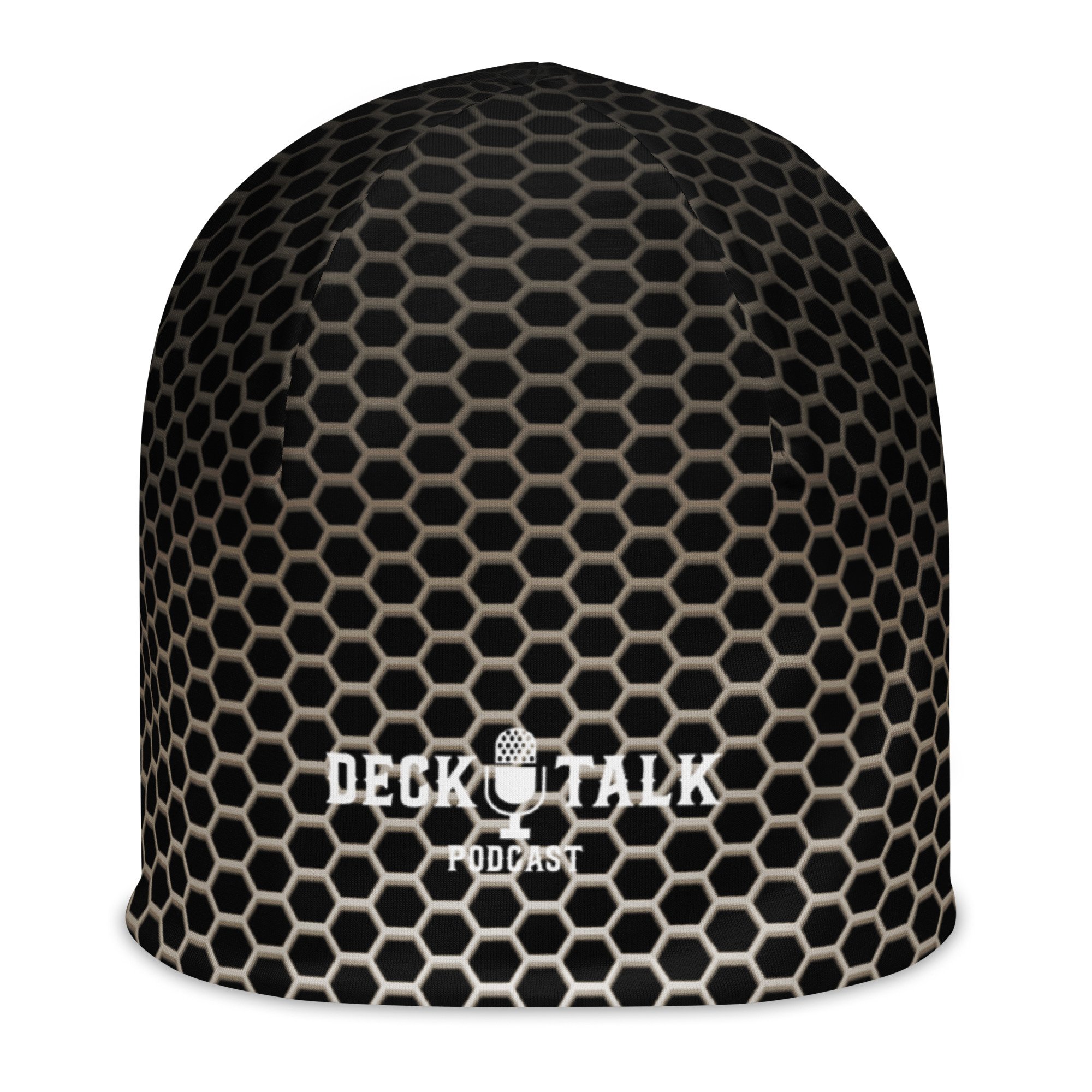 all-over-print-beanie-white-front-66c98f8d63c44.jpg
