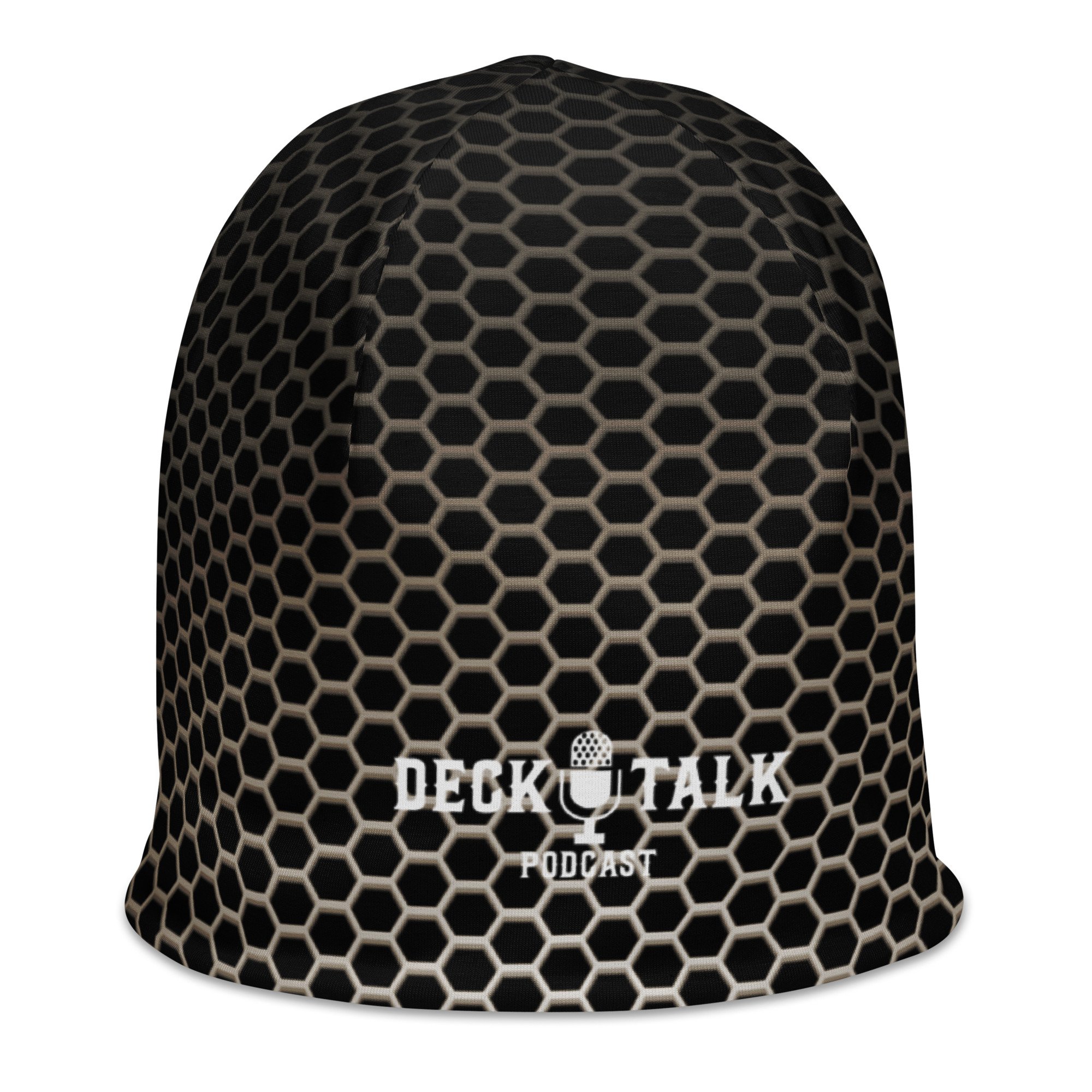 all-over-print-beanie-white-right-front-66c98f8d662c9.jpg