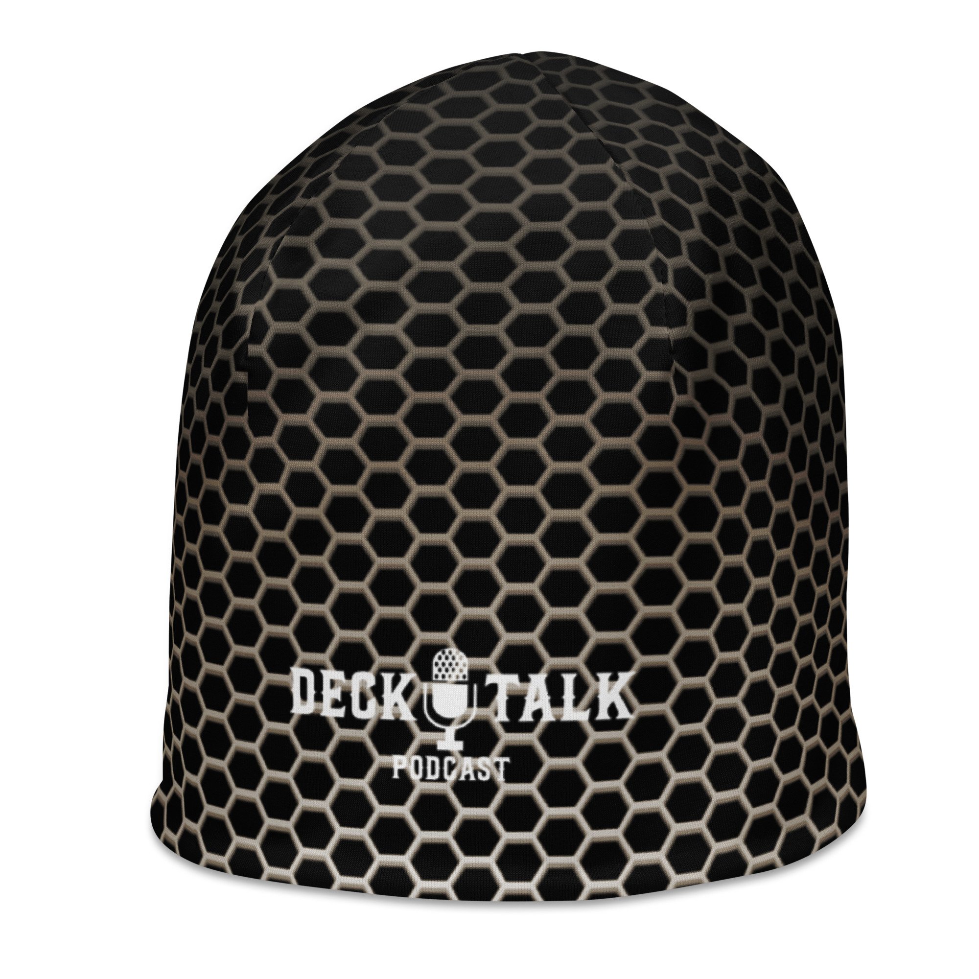 all-over-print-beanie-white-left-front-66c98f8d66366.jpg