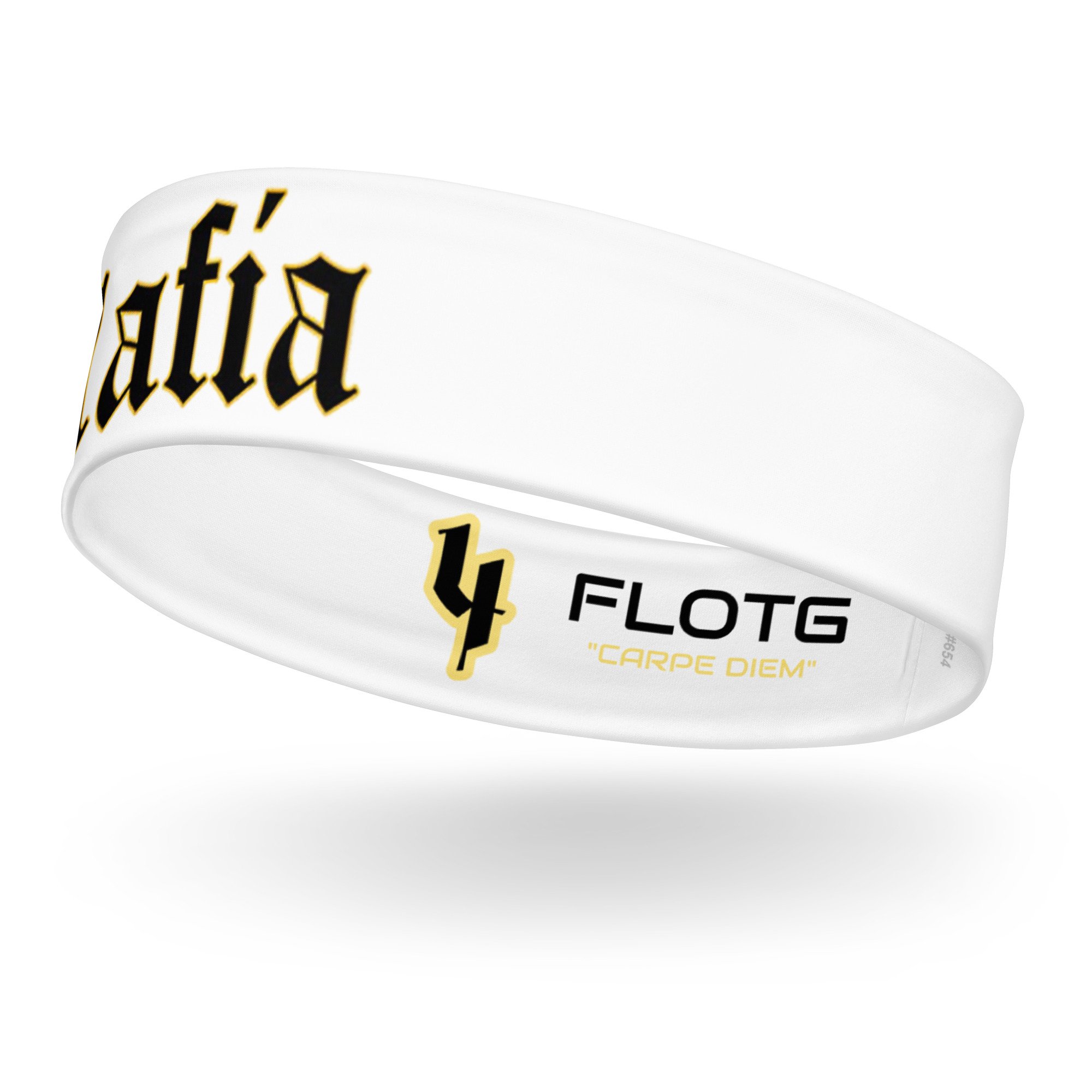 all-over-print-headband-white-left-front-66e66df9218d3.jpg