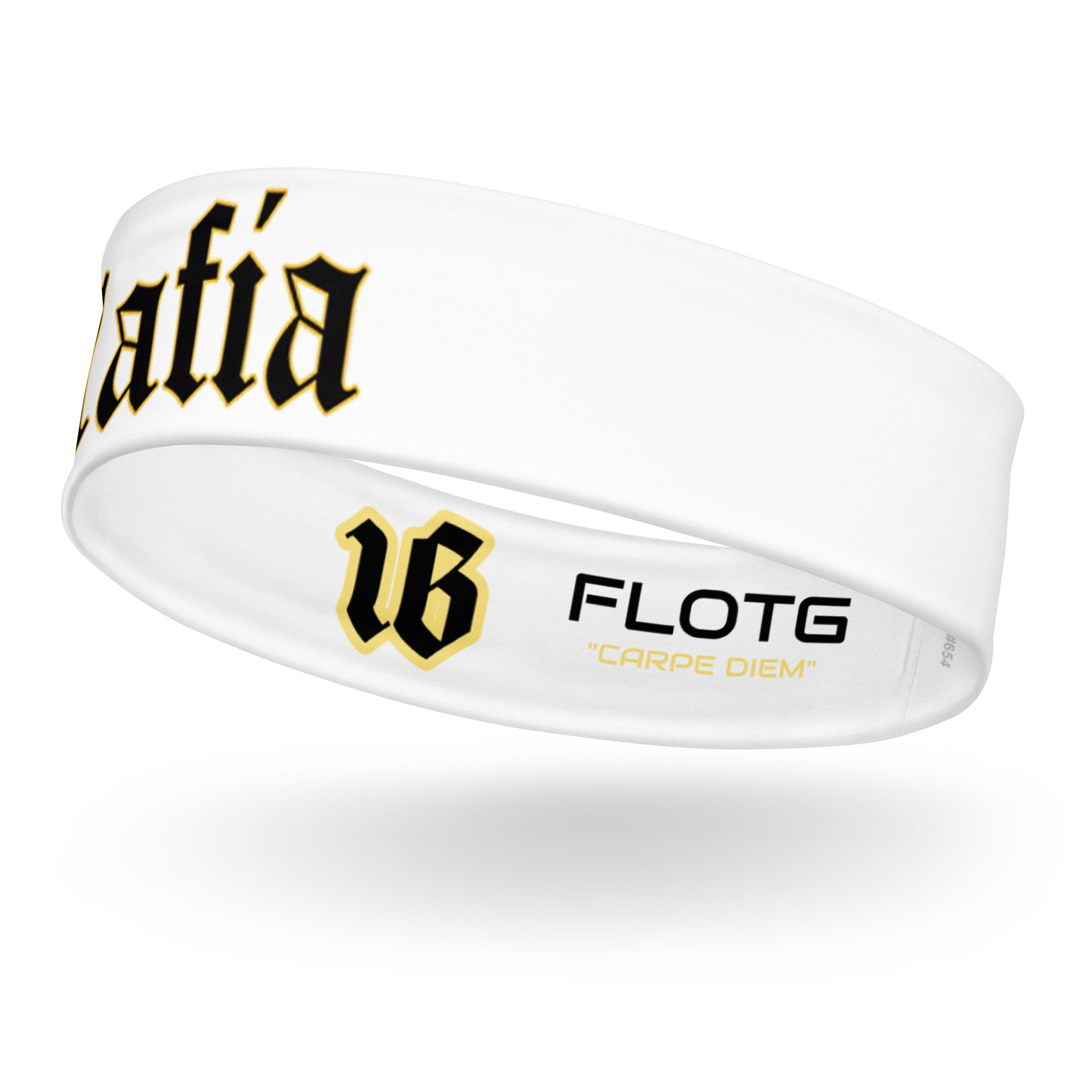 all-over-print-headband-white-left-front-66e66e27039a8.jpg