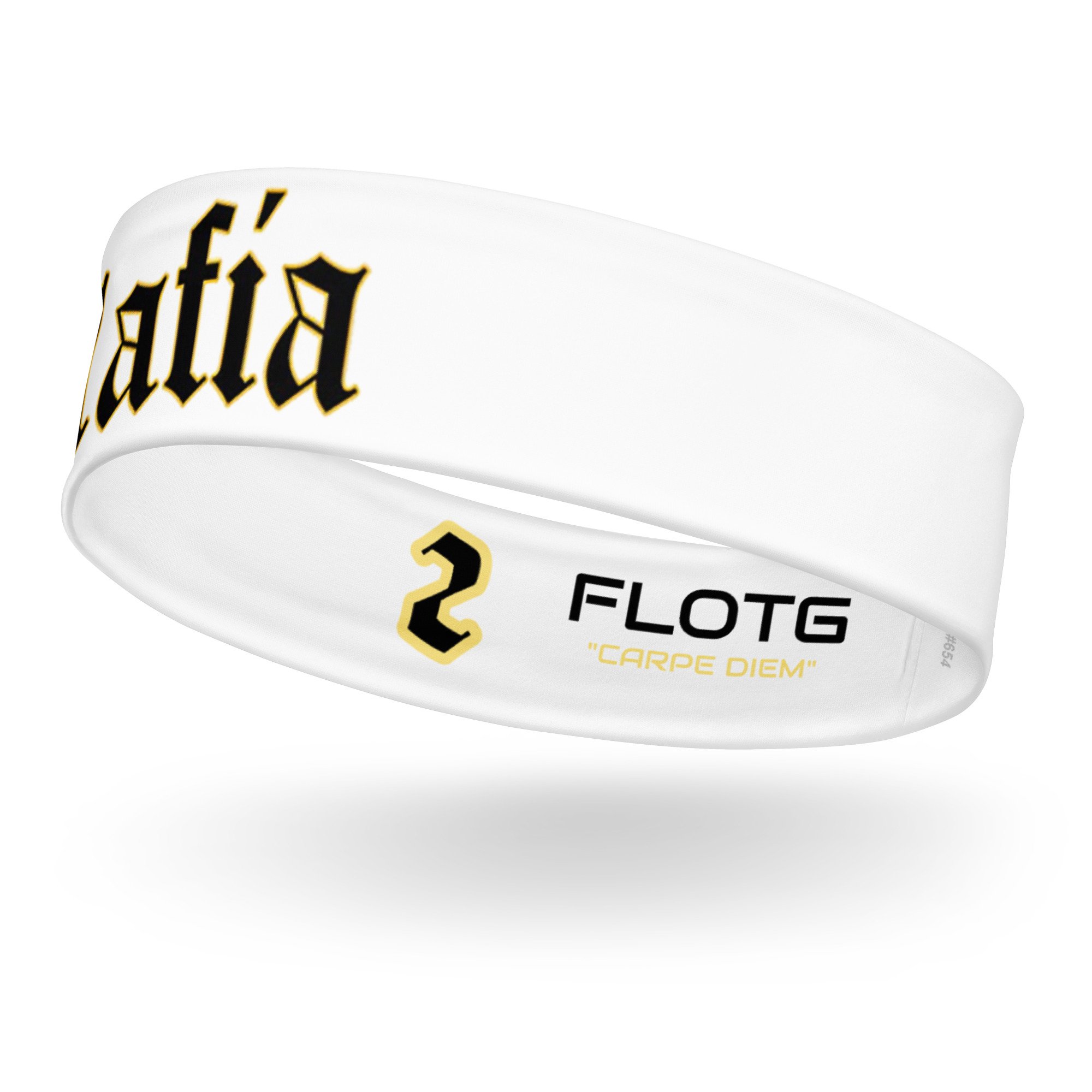 all-over-print-headband-white-left-front-66e66e542c088.jpg