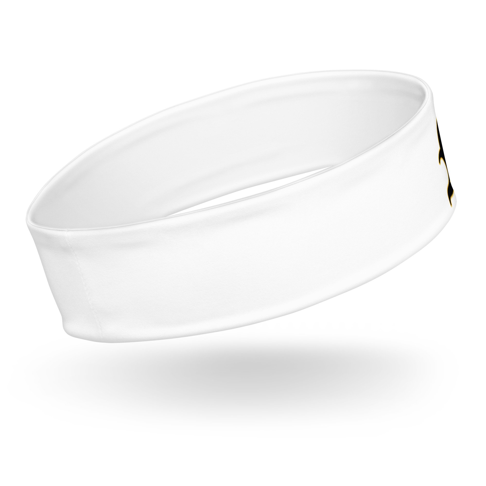 all-over-print-headband-white-right-back-66e66e542d30c.jpg