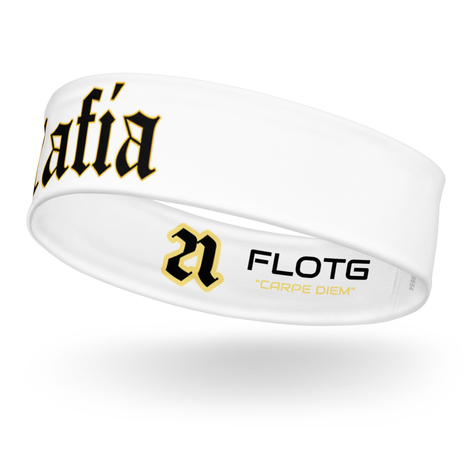 all-over-print-headband-white-left-front-66e66e985a2f5.jpg