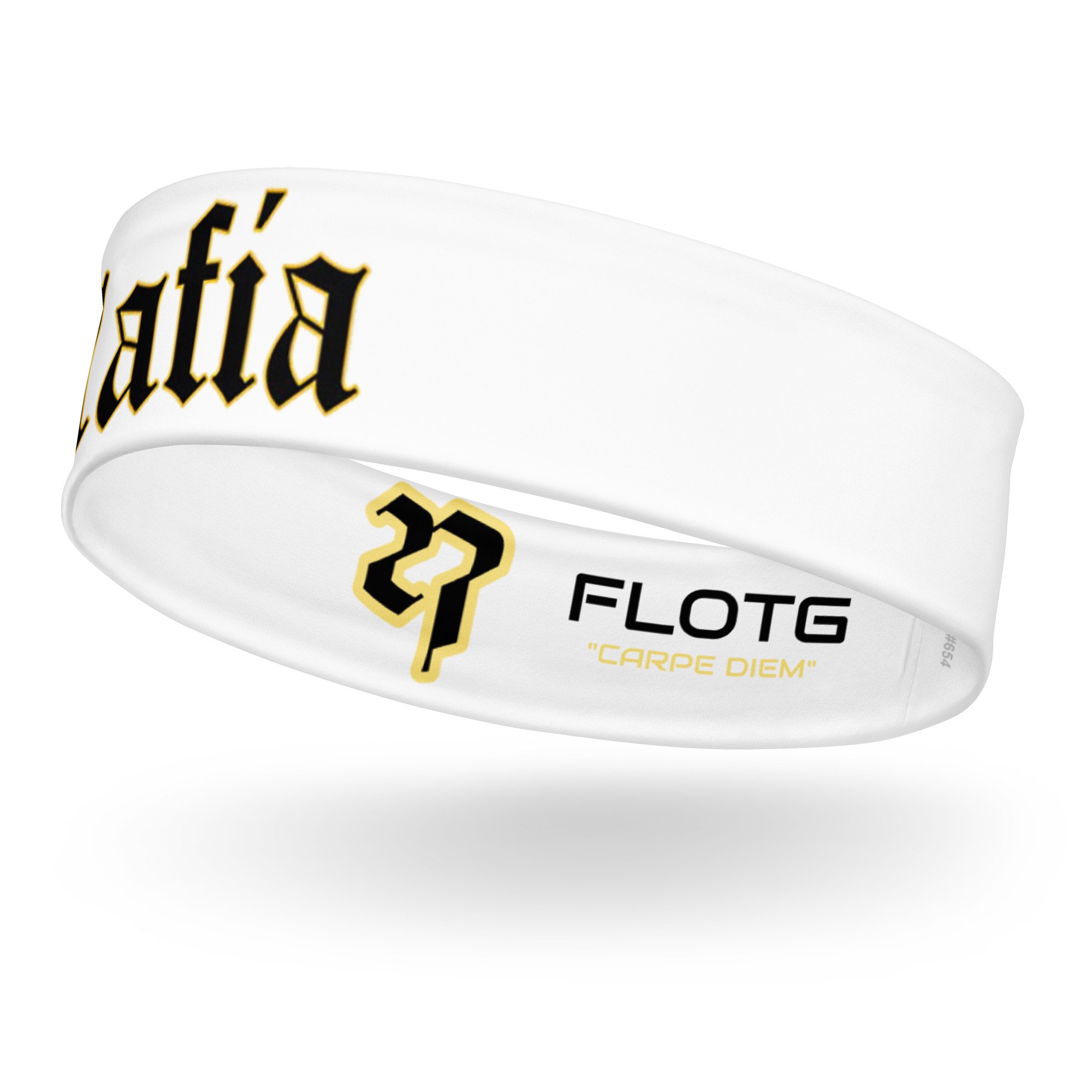 all-over-print-headband-white-left-front-66e66faf7162e.jpg