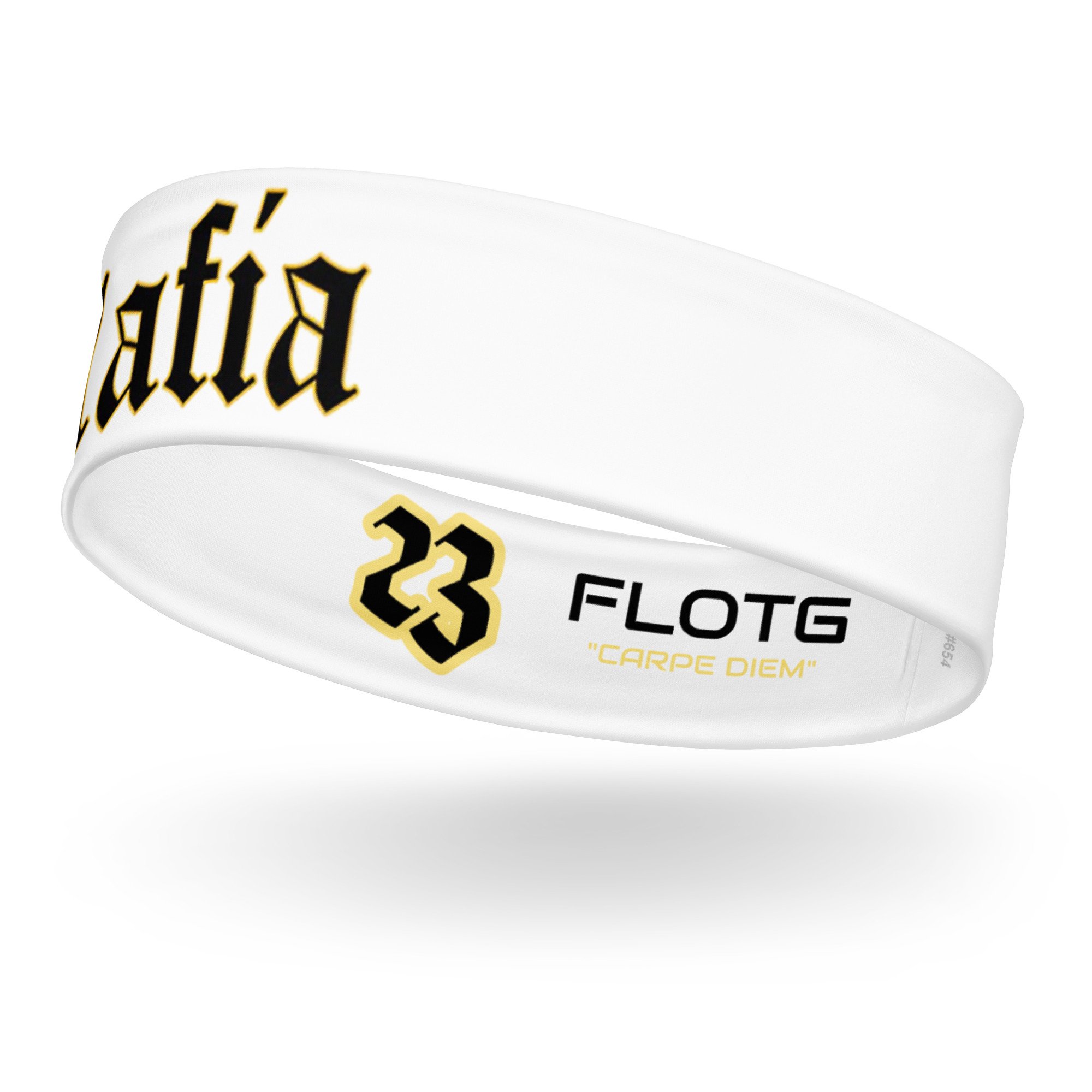 all-over-print-headband-white-left-front-66e66fddc31a7.jpg