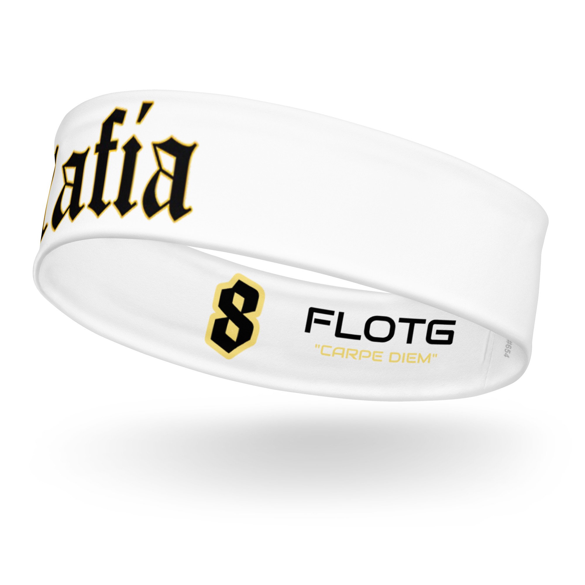 all-over-print-headband-white-left-front-66e670093681a.jpg