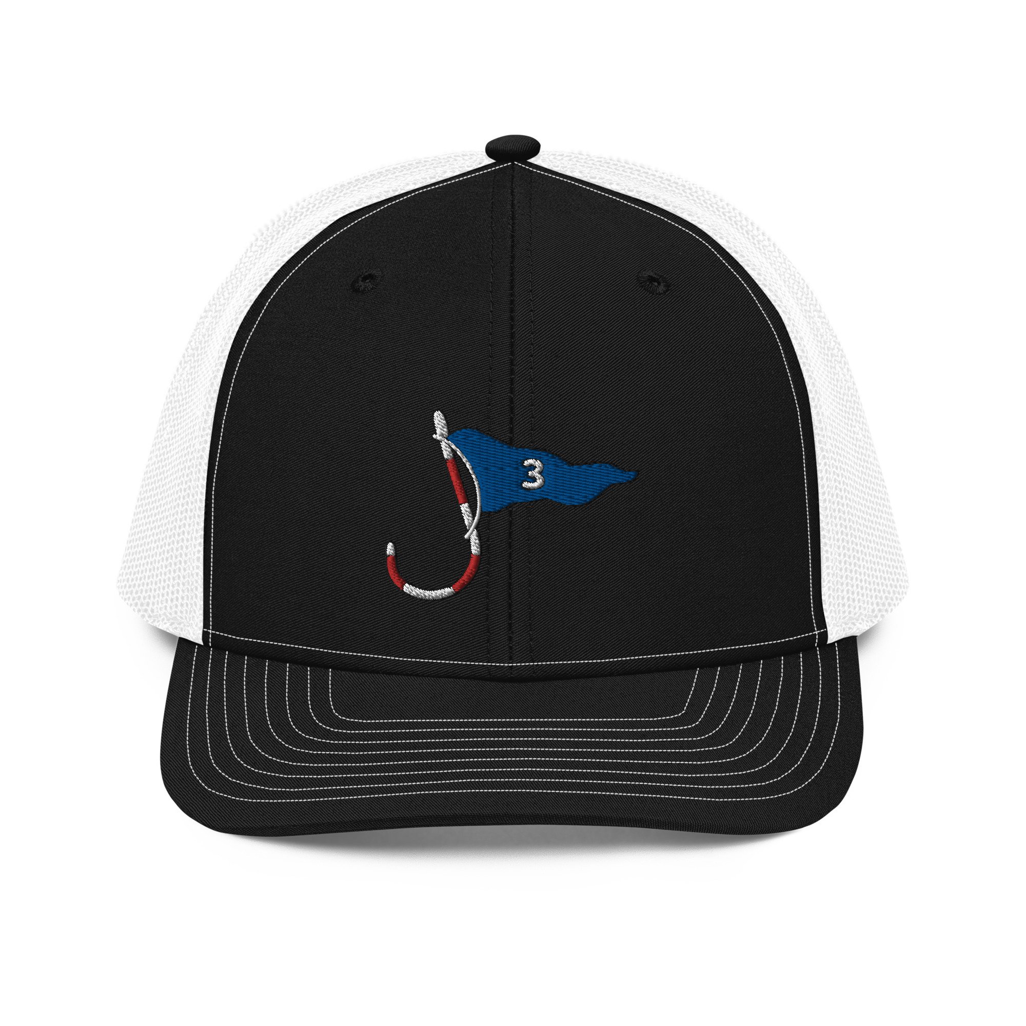 snapback-trucker-cap-black-white-front-66f4e9633d53a.jpg