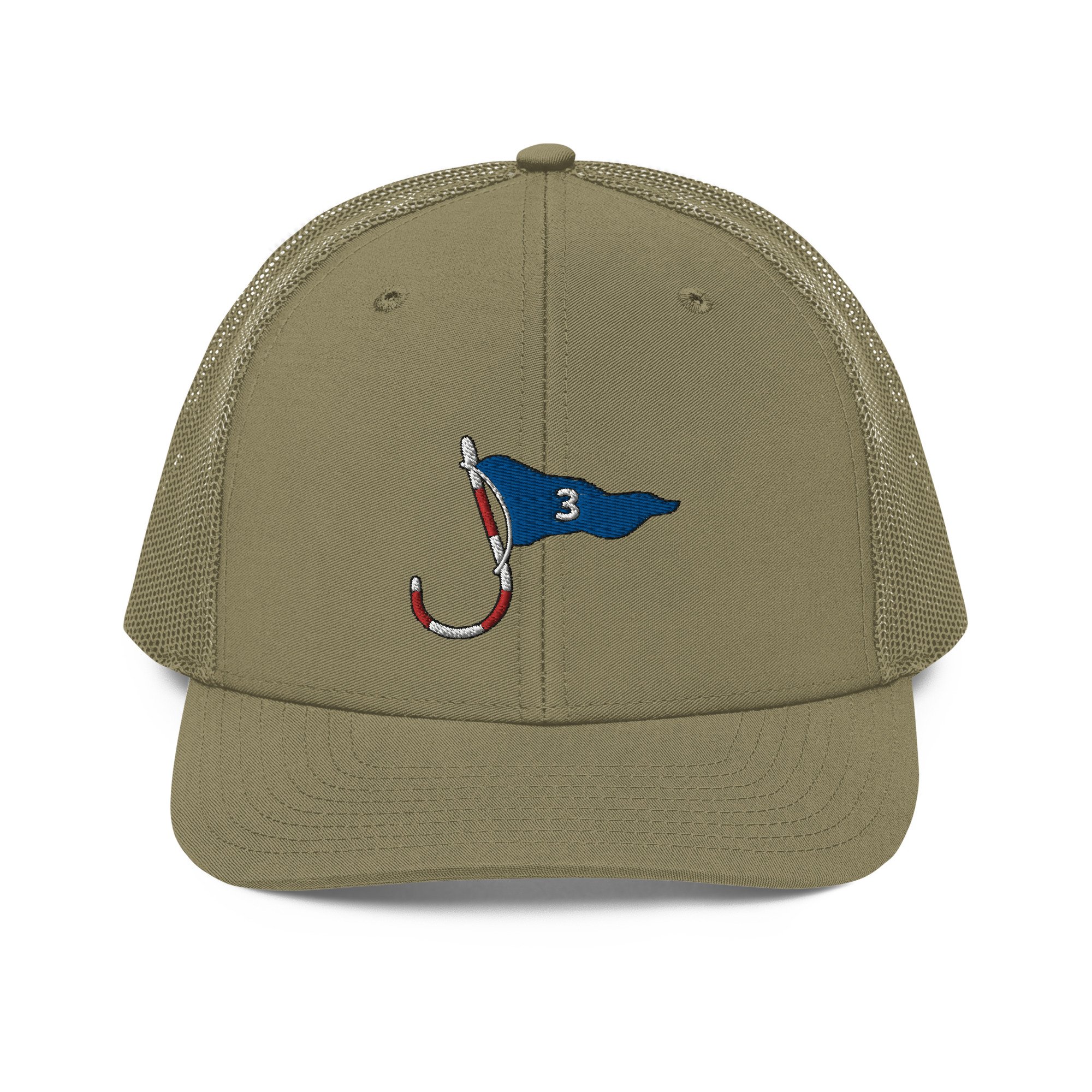 snapback-trucker-cap-loden-front-66f4e9633d8ac.jpg