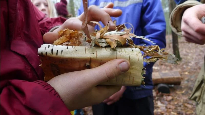 February and April Camp Registration is Open Now!