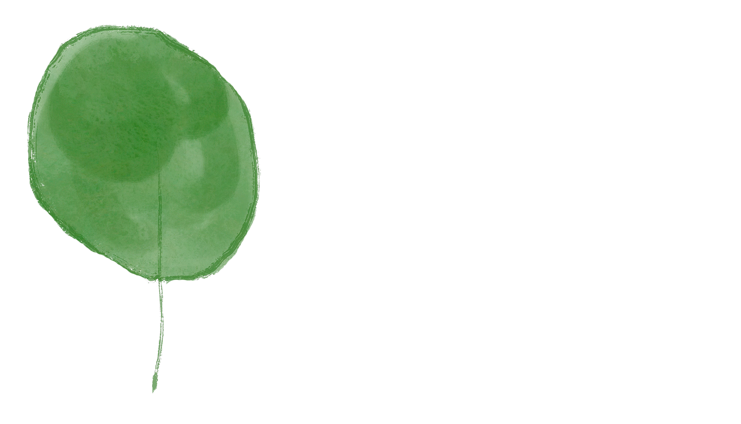 Irene Charlotte : holistic language &amp; art education 