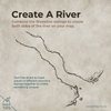 Creating a River on Your Fantasy City Maps with the City Map Builder ...