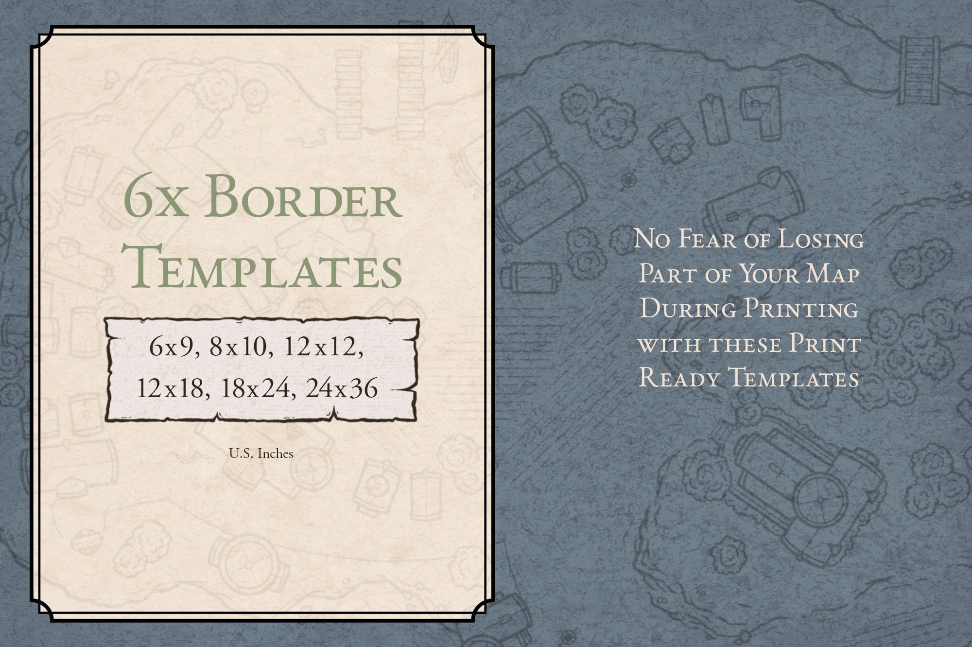 Border Sample (72).jpg