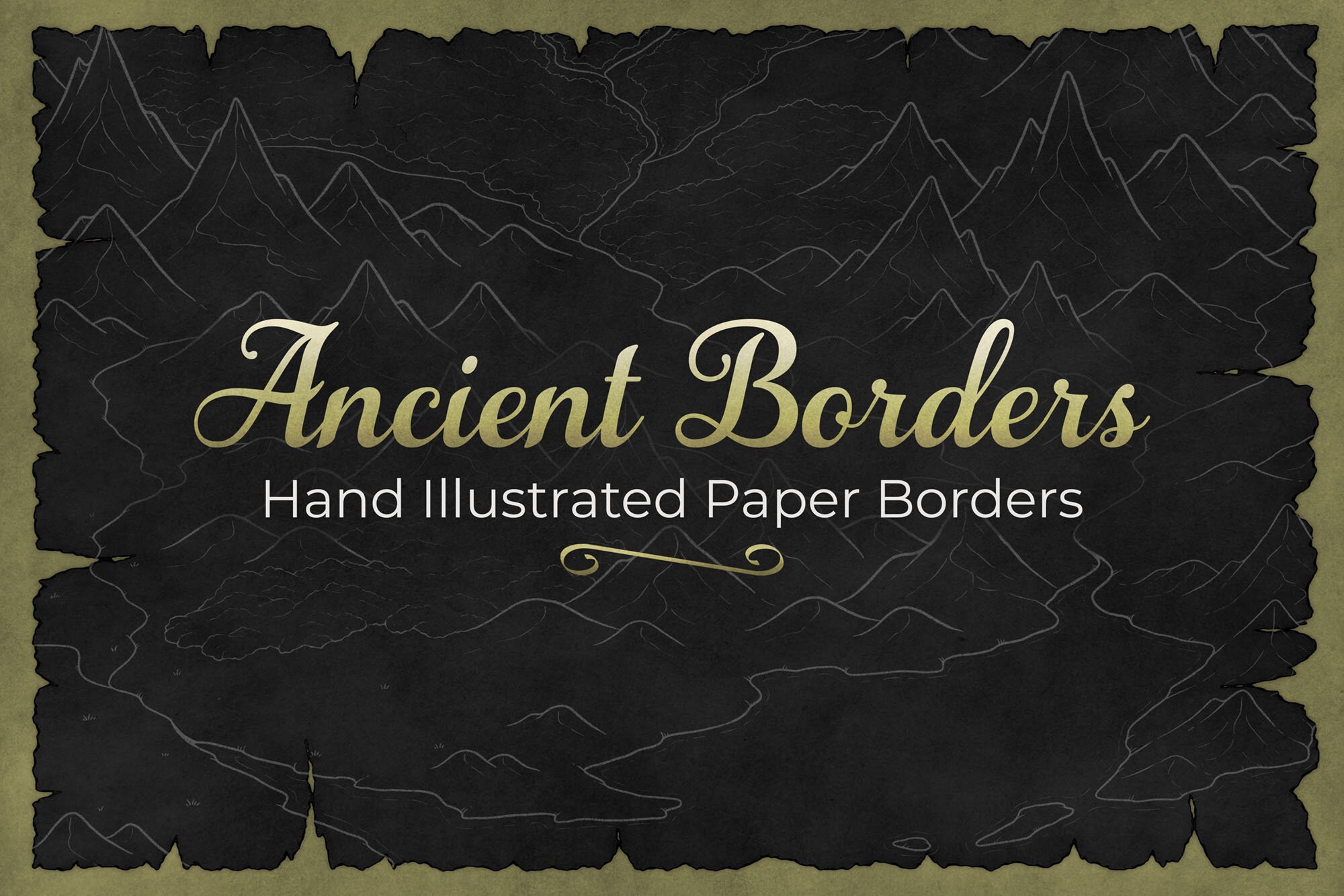 Ancient Borders (Cover-Dark-Small).jpg