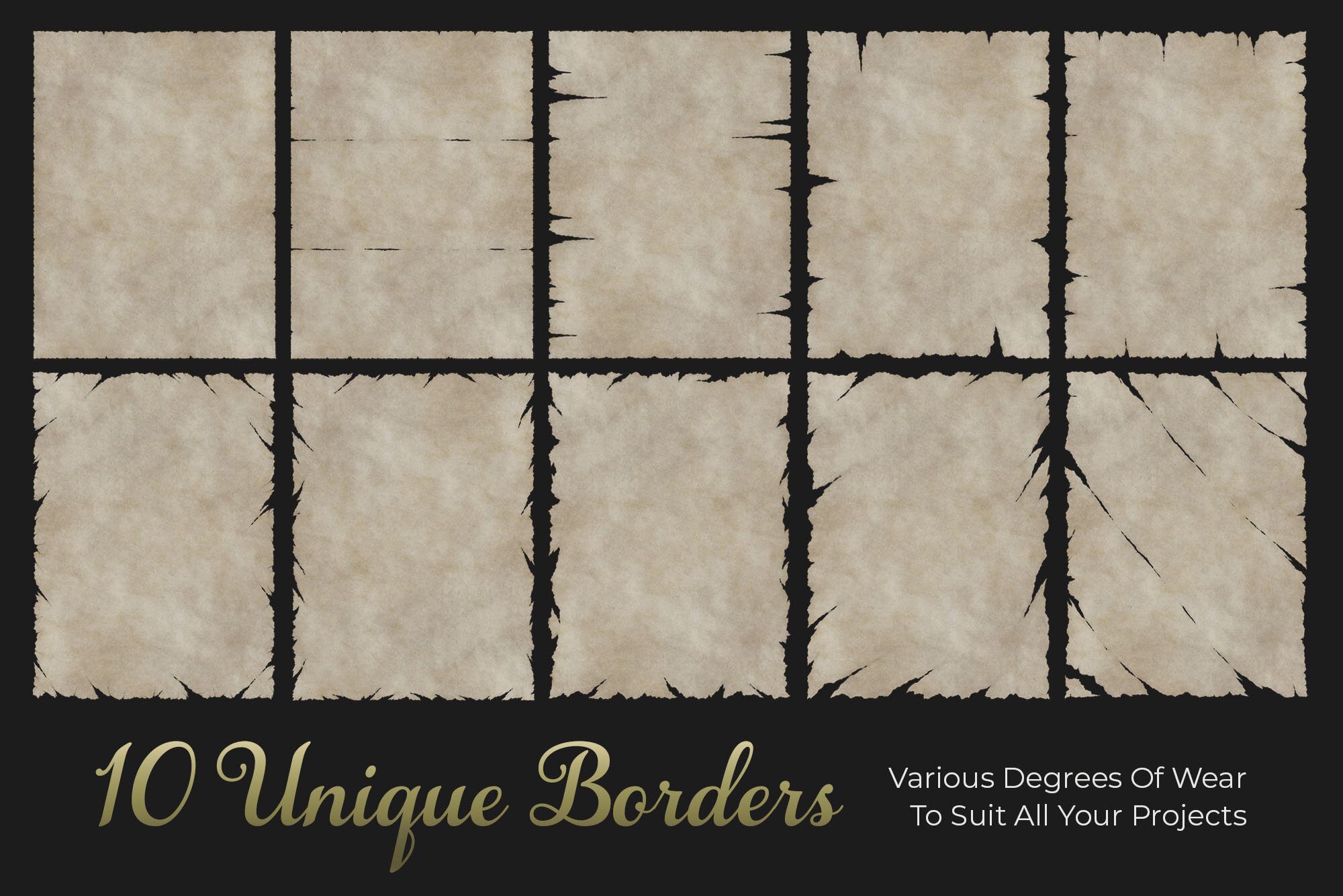 Ancient-Borders-Samples.jpg