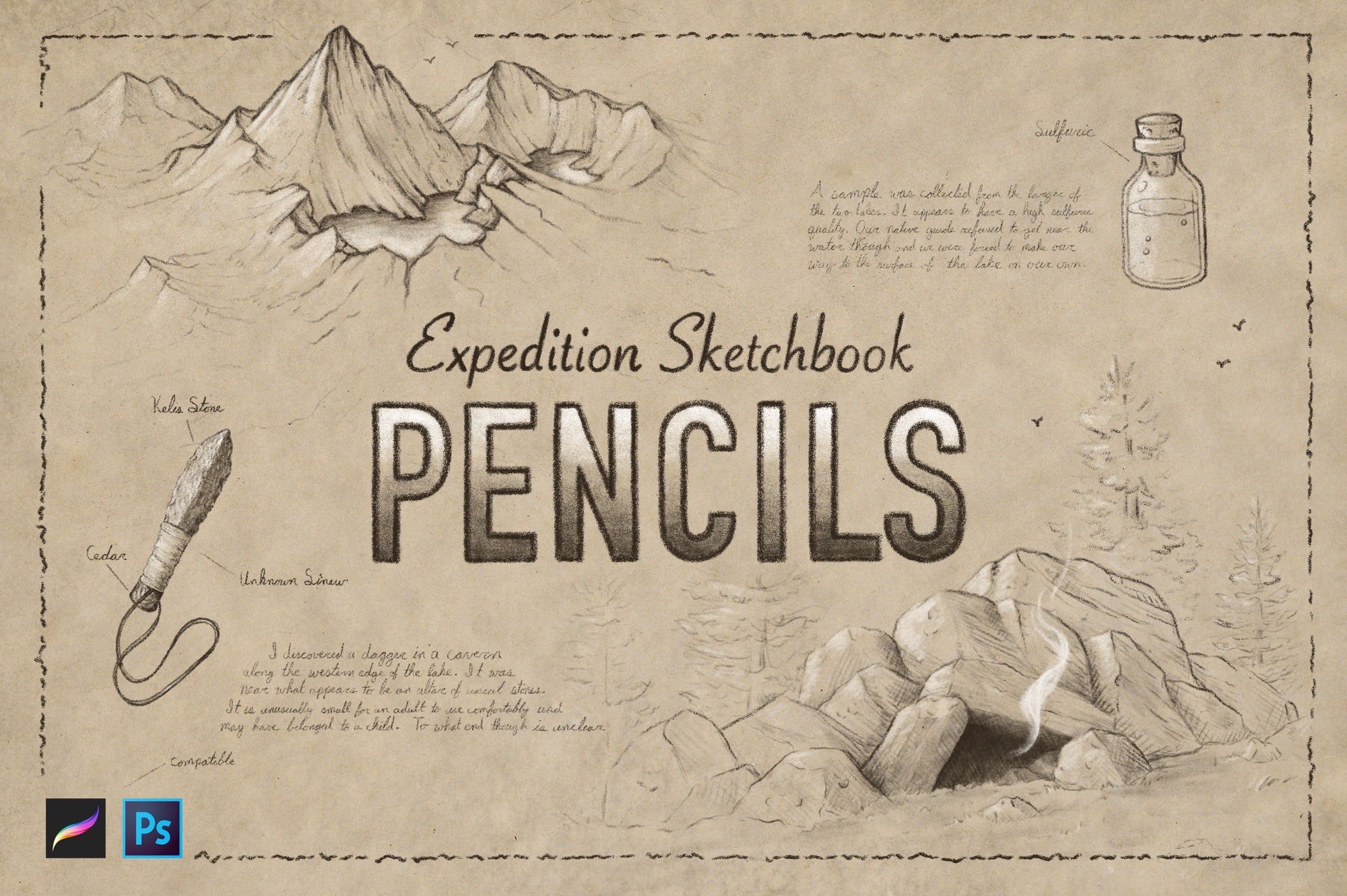 Pencil - Cover (Revised-72).jpg