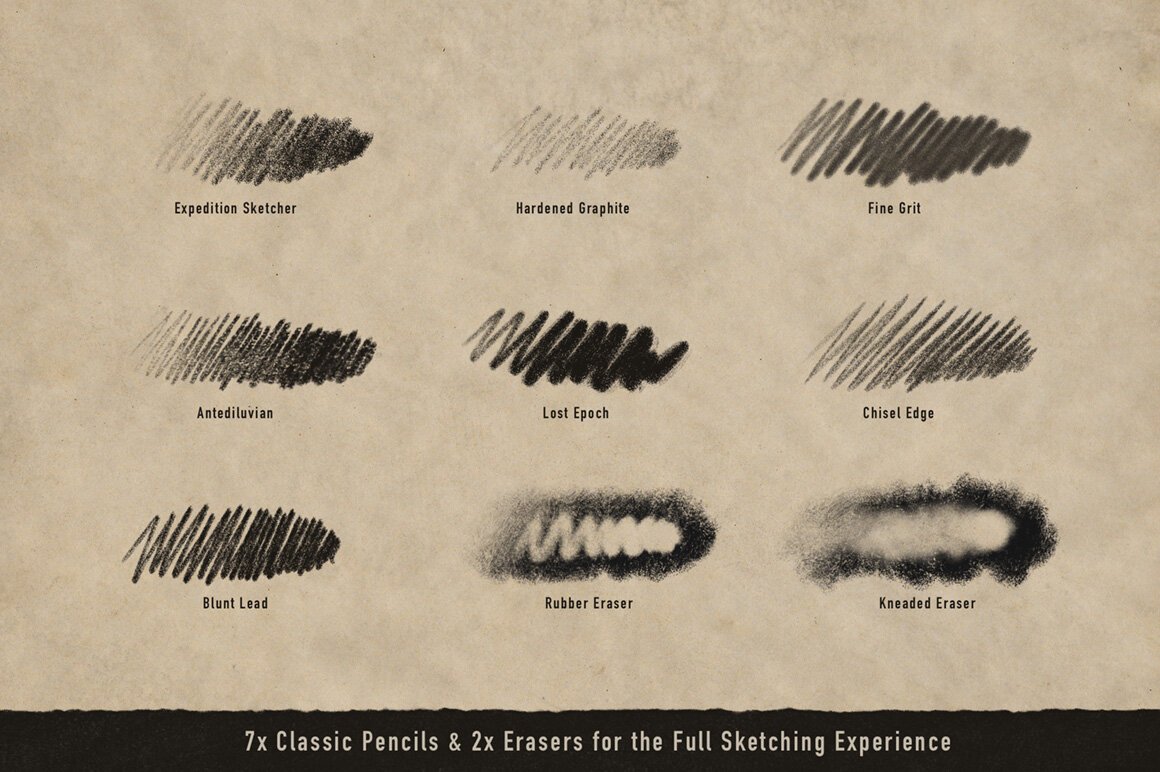 Brush Samples.jpg