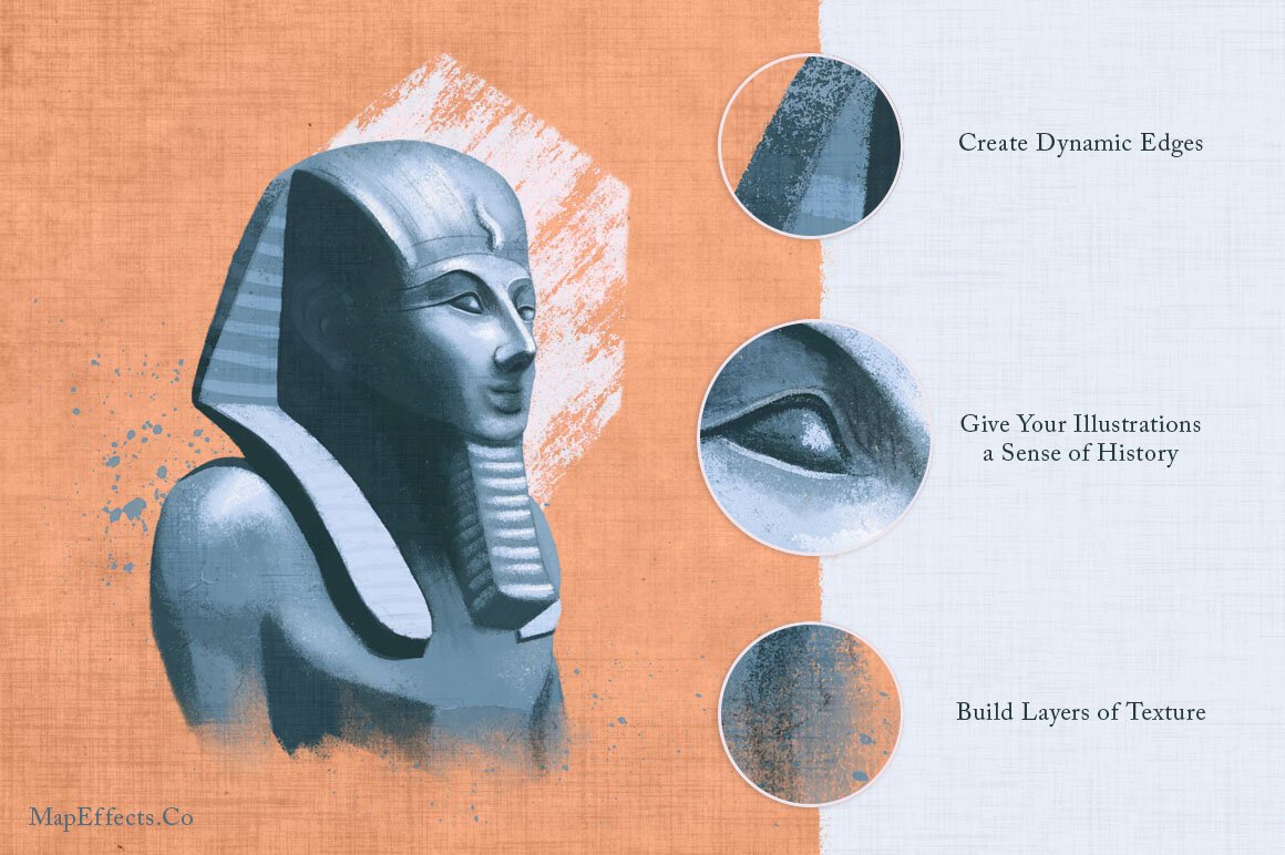 Sample - Pharaoh.jpg