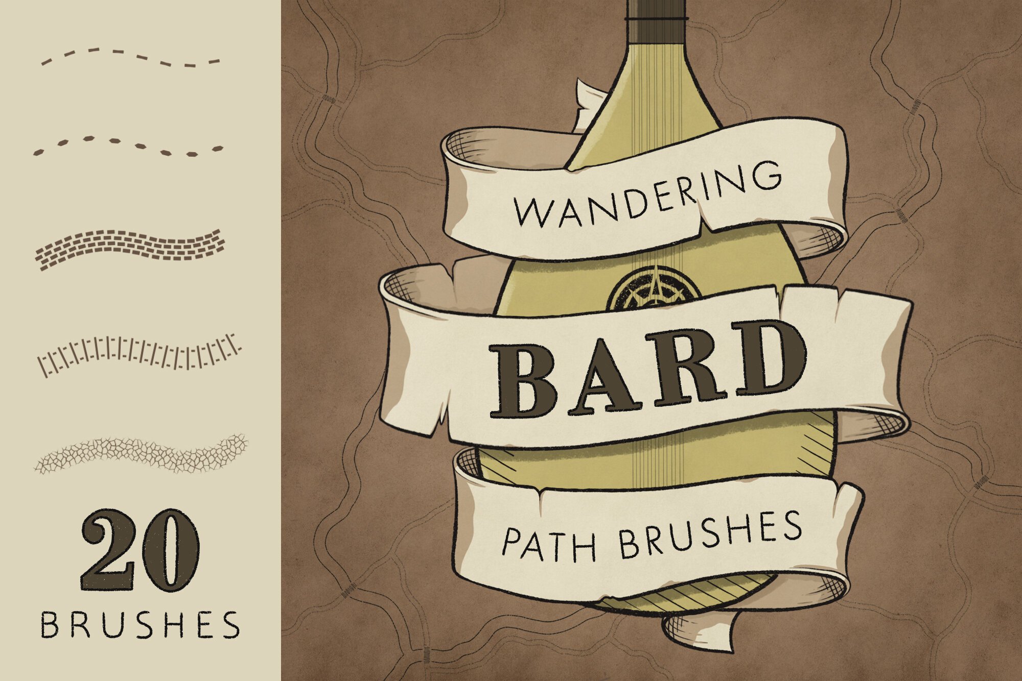 Wandering-Bard-Cover (Sized-Down).jpg