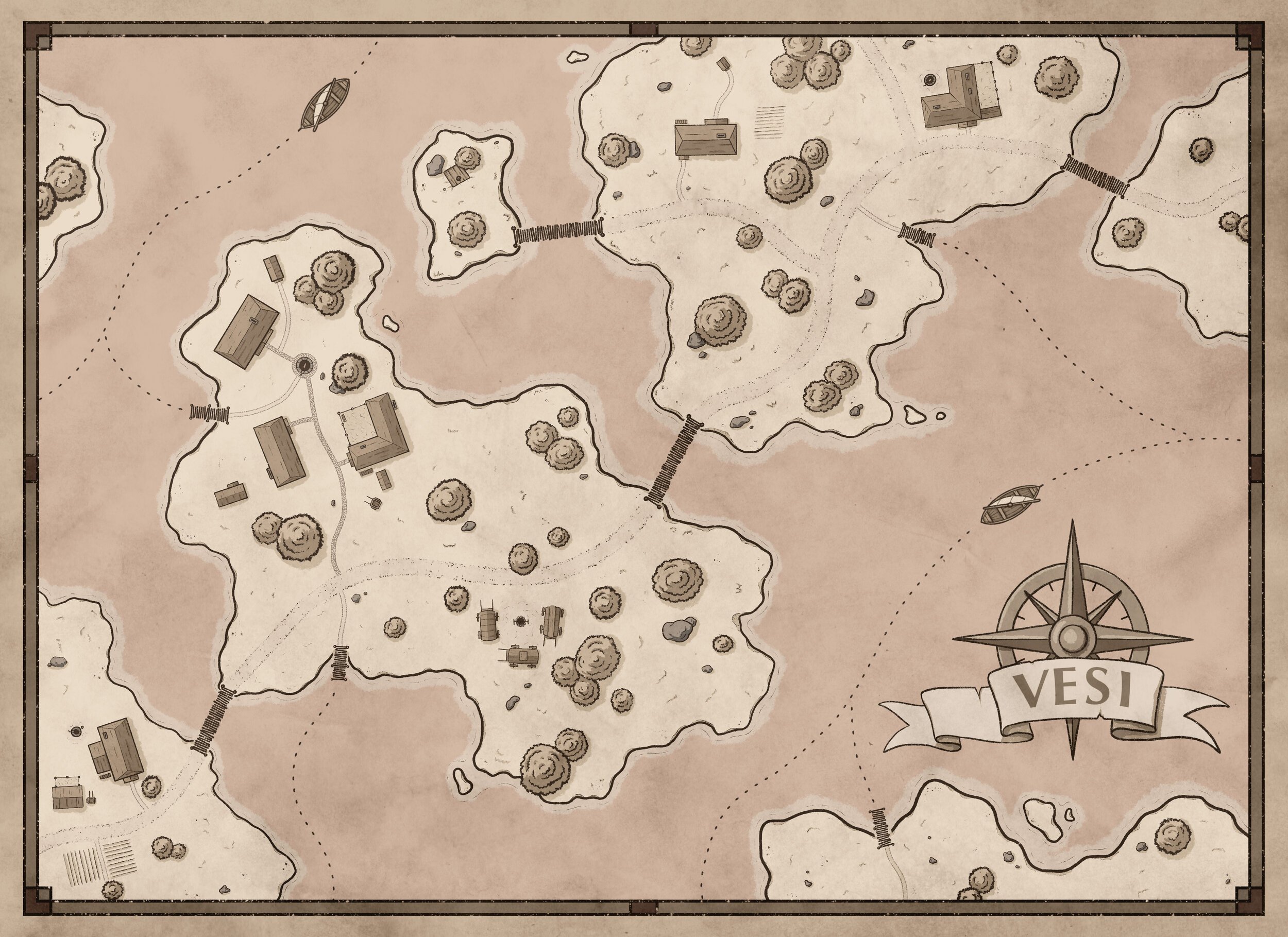 Wandering-Bard-Sample-Map (Vesi).jpg