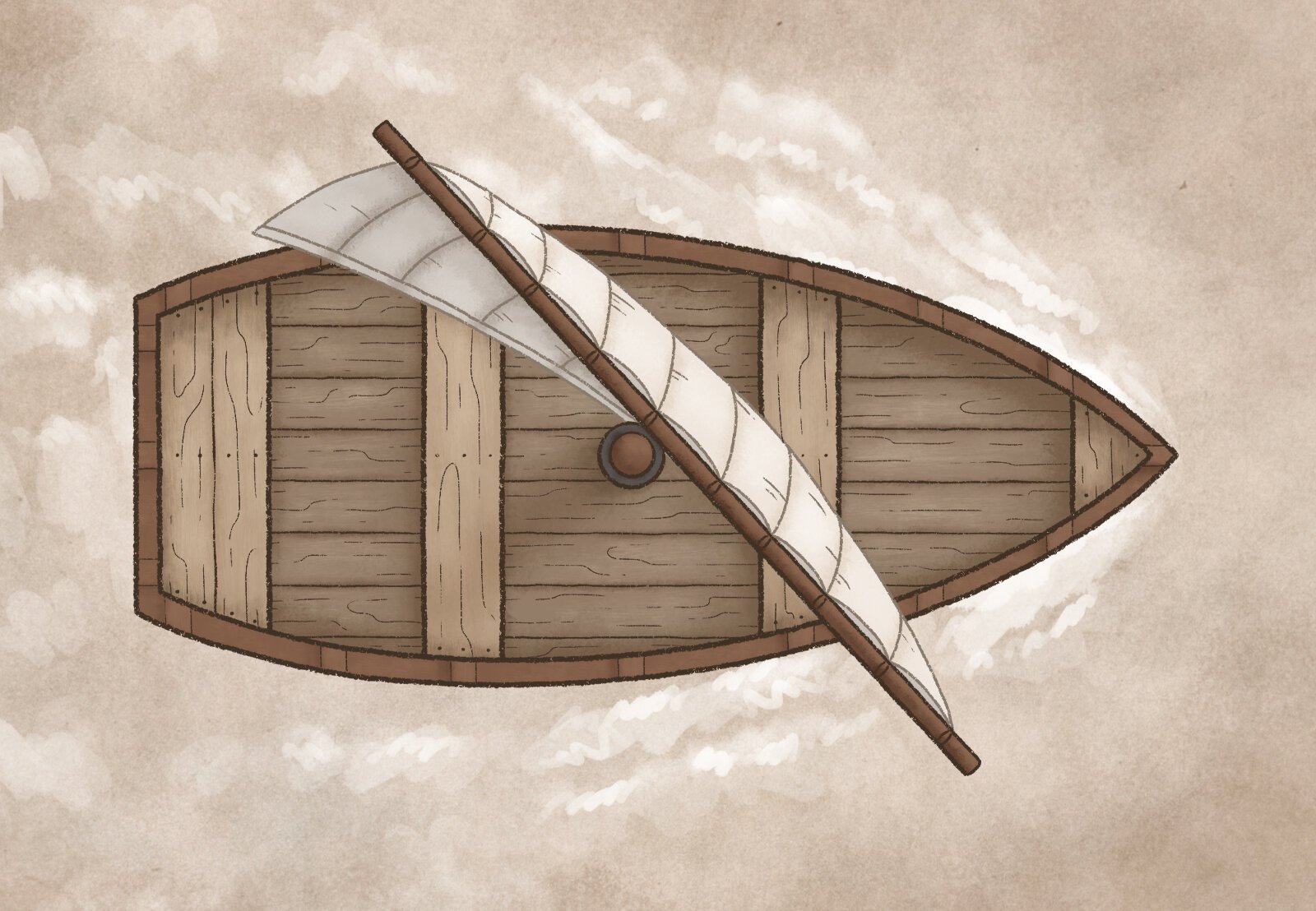 Boat-Essential-Brushes (Sample).jpg