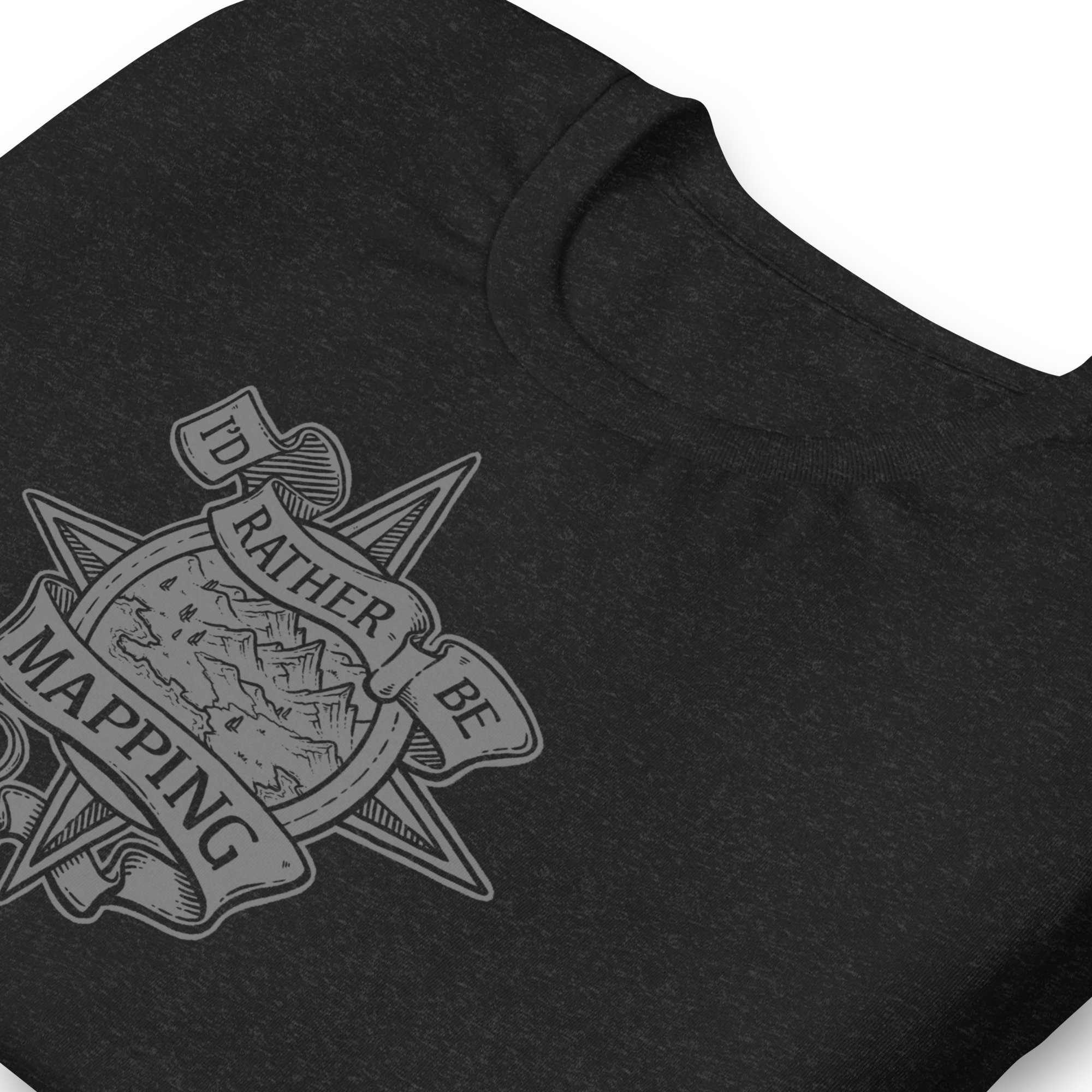 unisex-staple-t-shirt-black-heather-zoomed-in-641cf4d6012b0.jpg
