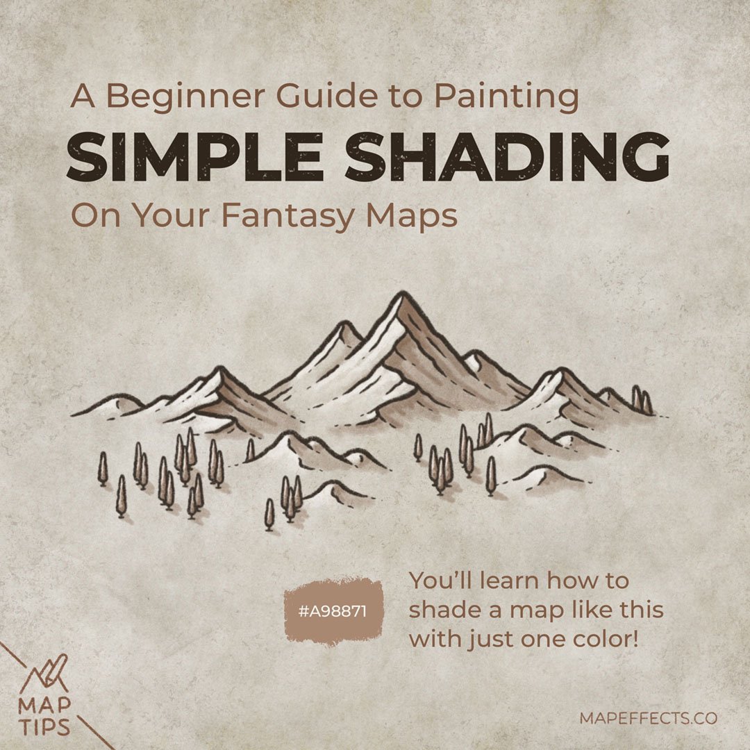 Introduction To Shading
