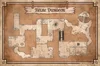 Dungeon Map Builder for Your Fantasy Maps — Map Effects