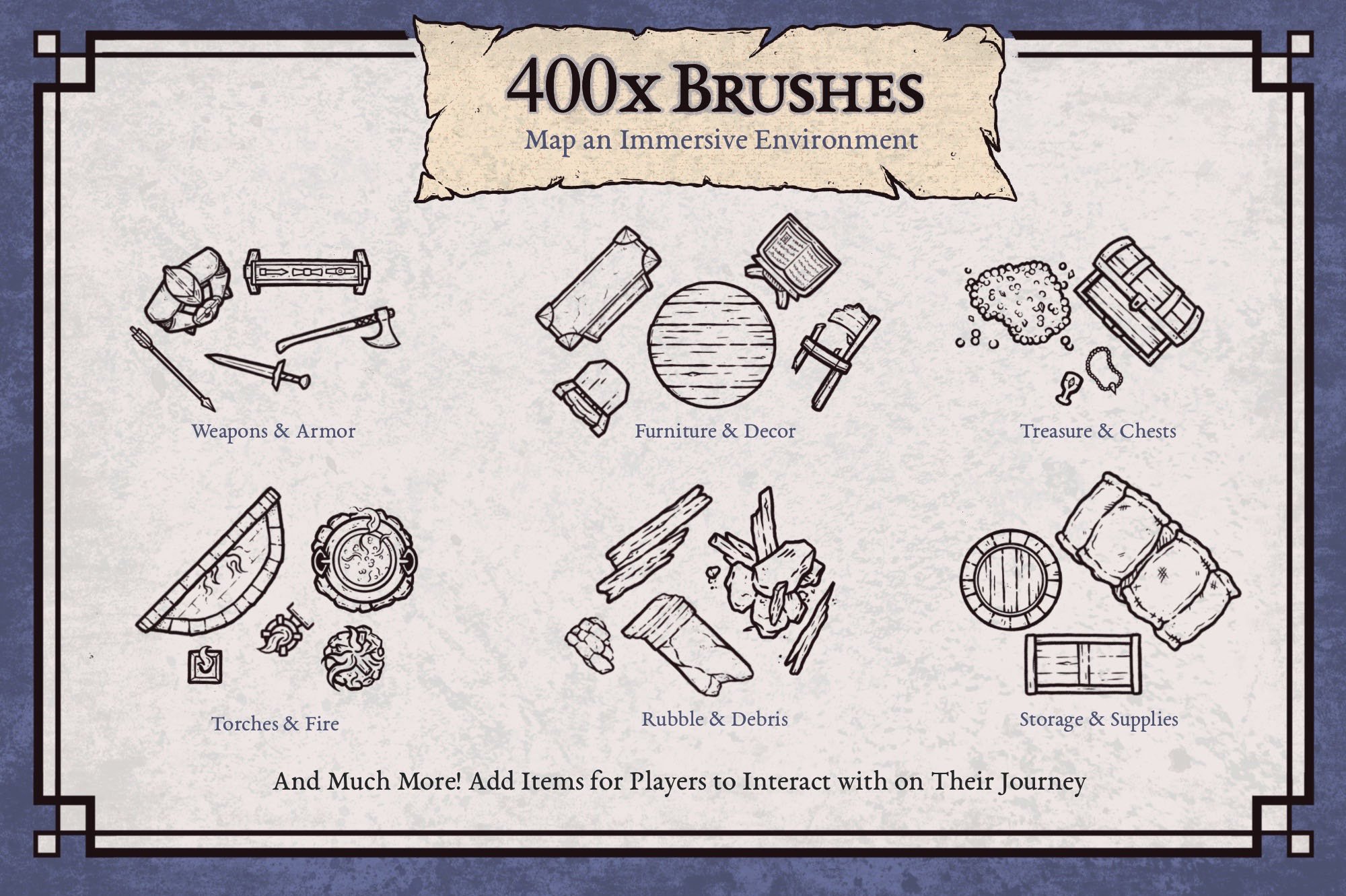 400-Brushes (72).jpg
