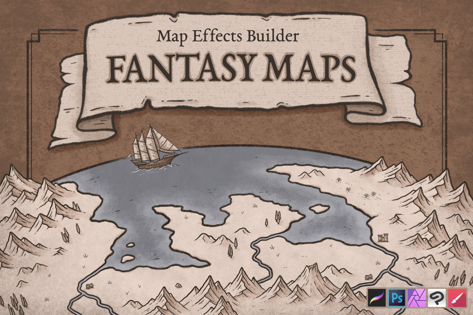 Fantasy Maps - Cover (72).jpg