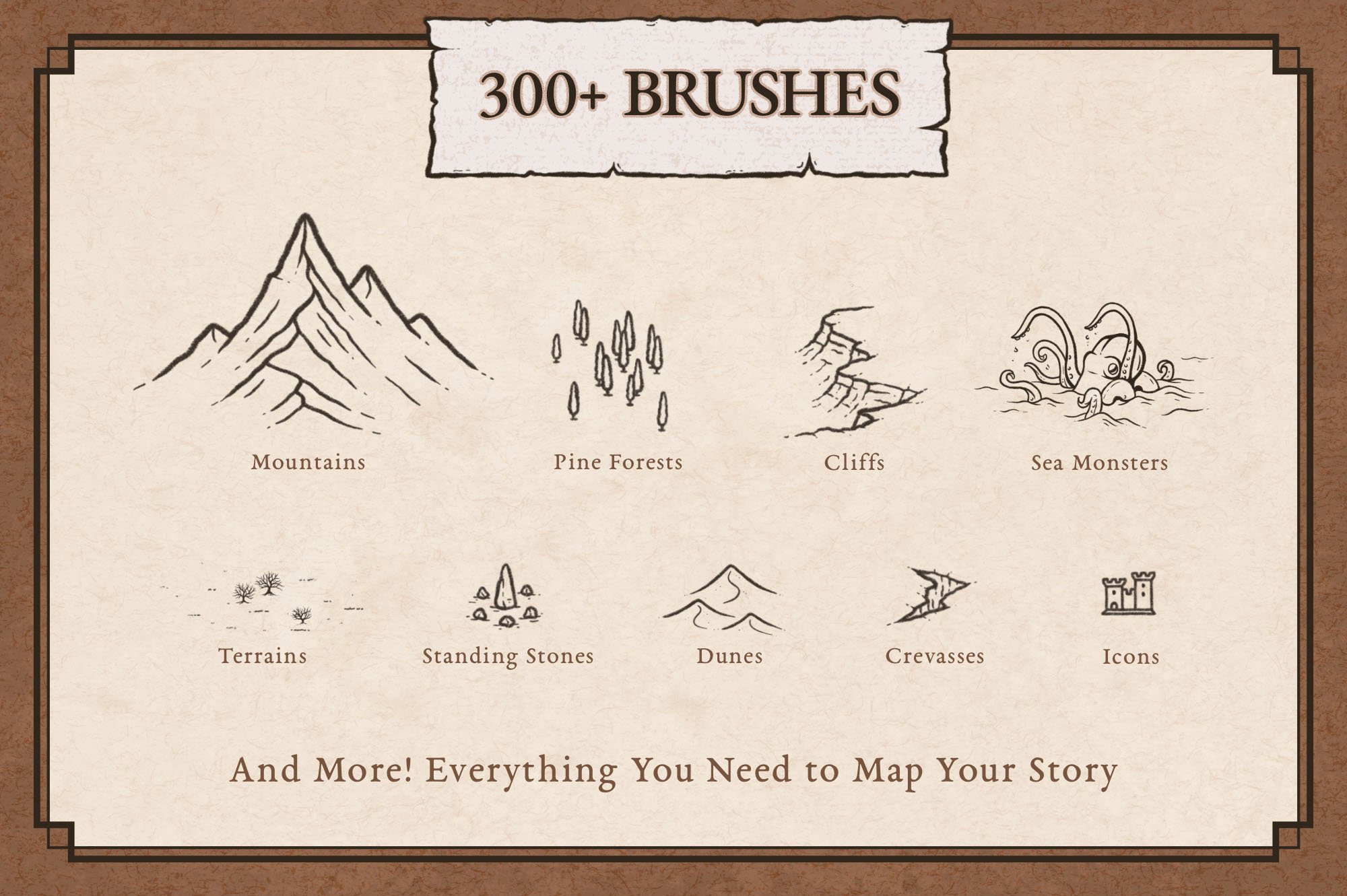 300 Brushes (72).jpg