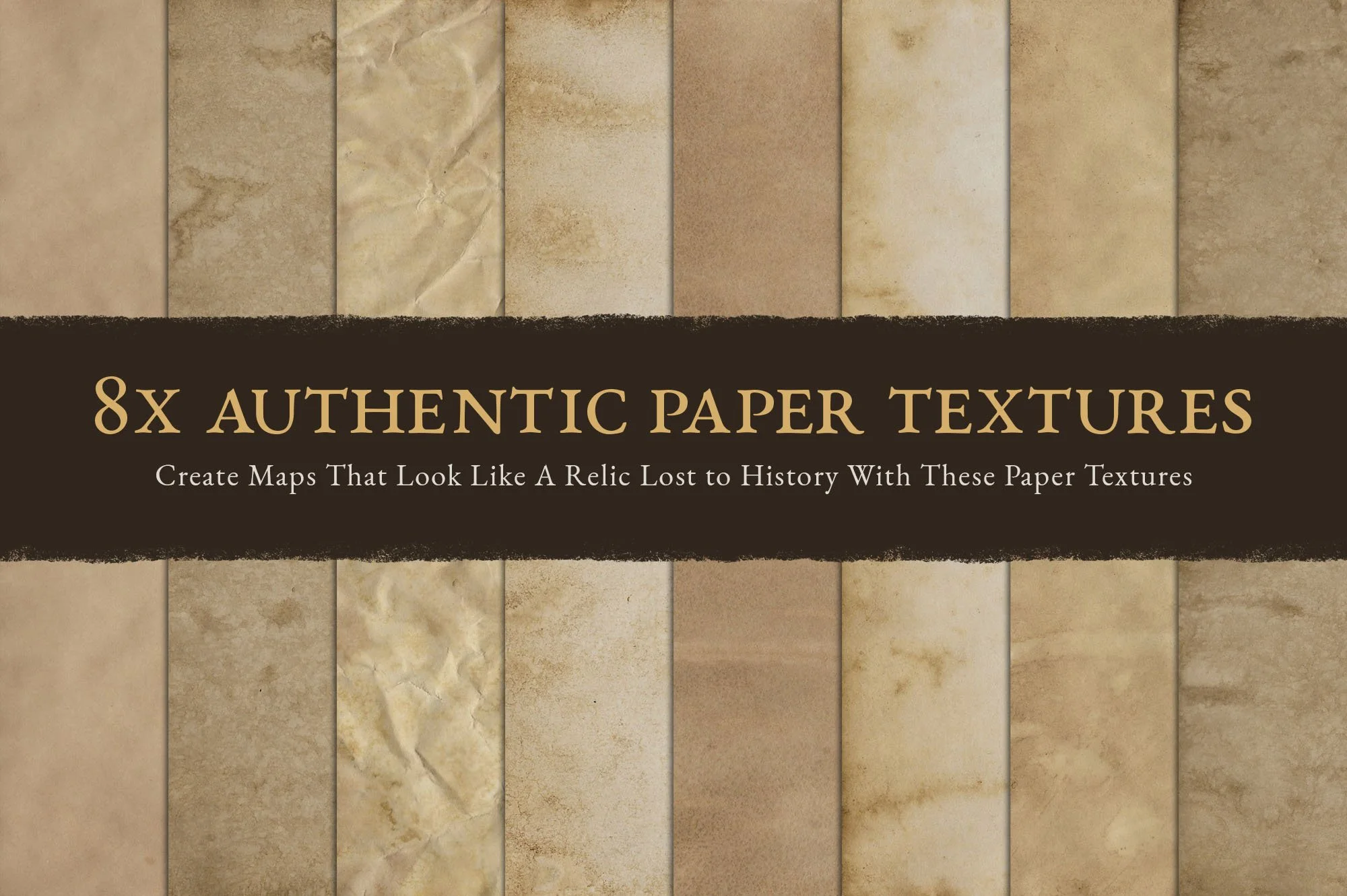 Sample - Paper Textures (SquareSpace).jpg