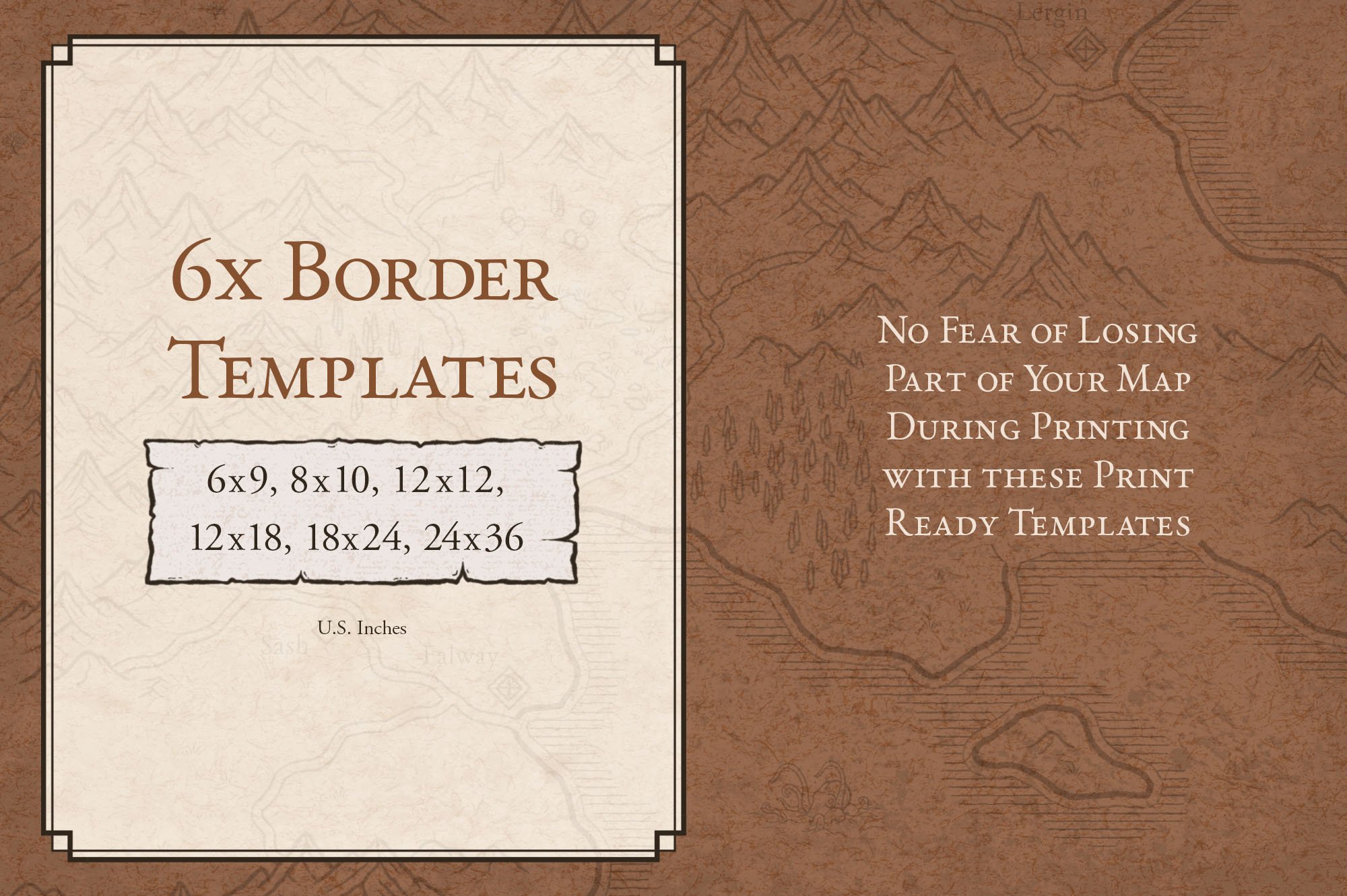 Border Sample.jpg