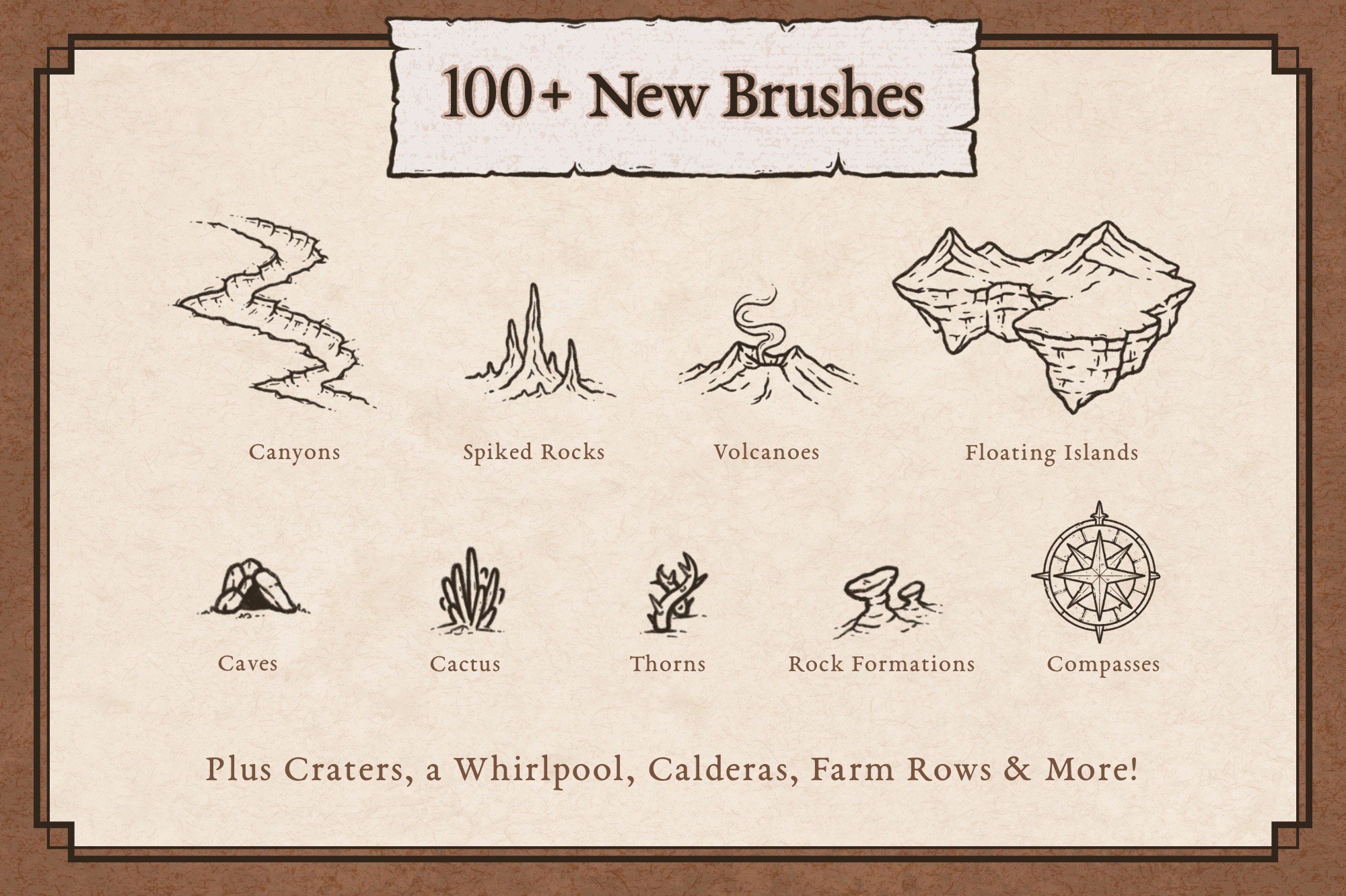 100 New Brushes.jpg