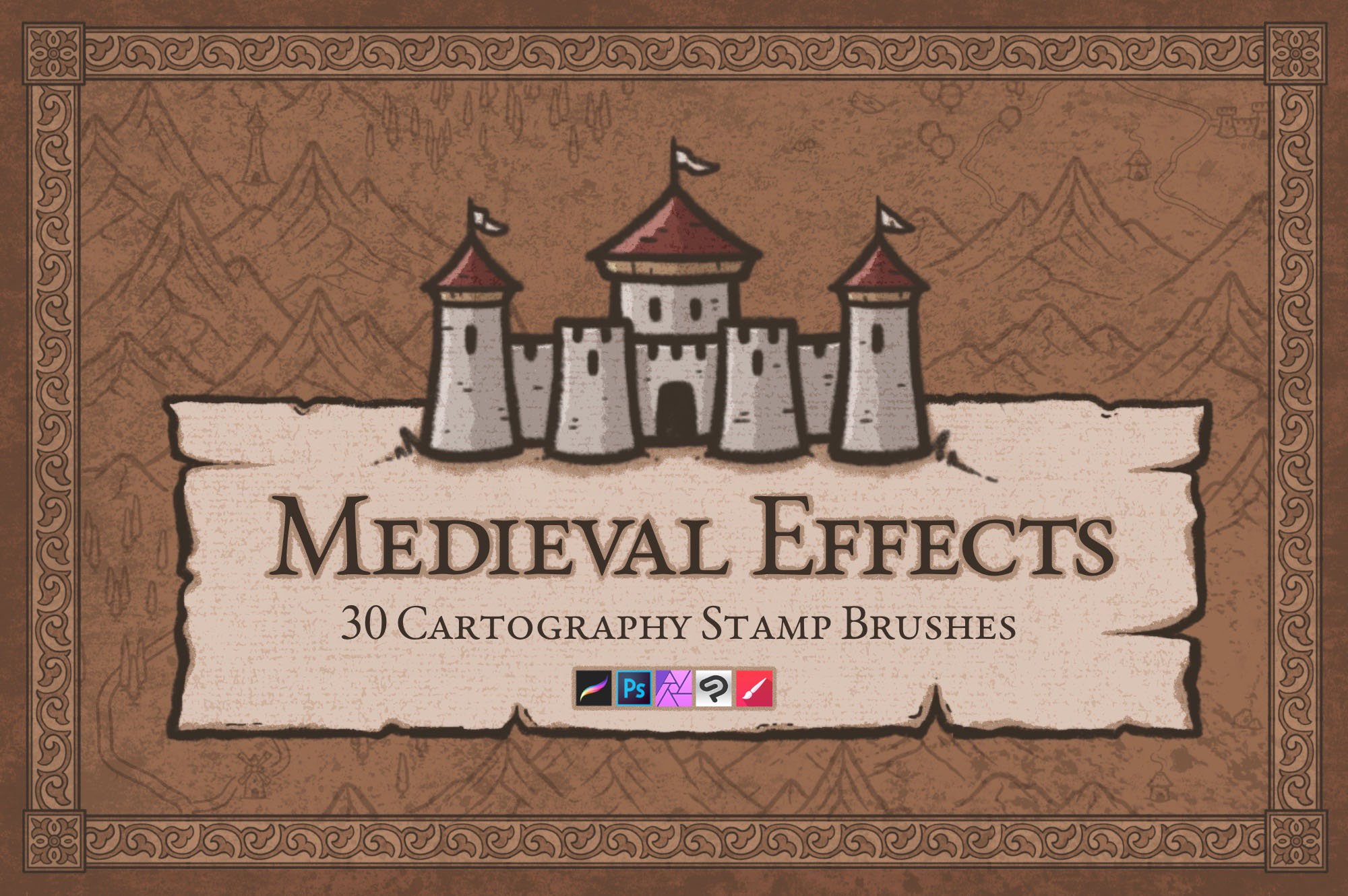 Medieval Effects (Icons-72).jpg