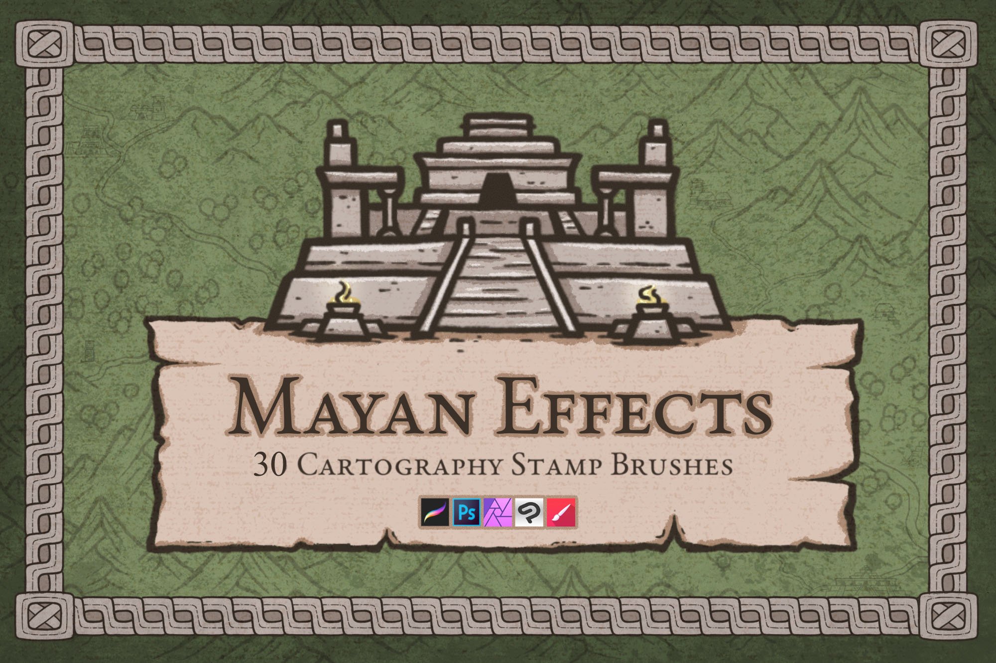 Mayan-Cover (72).jpg